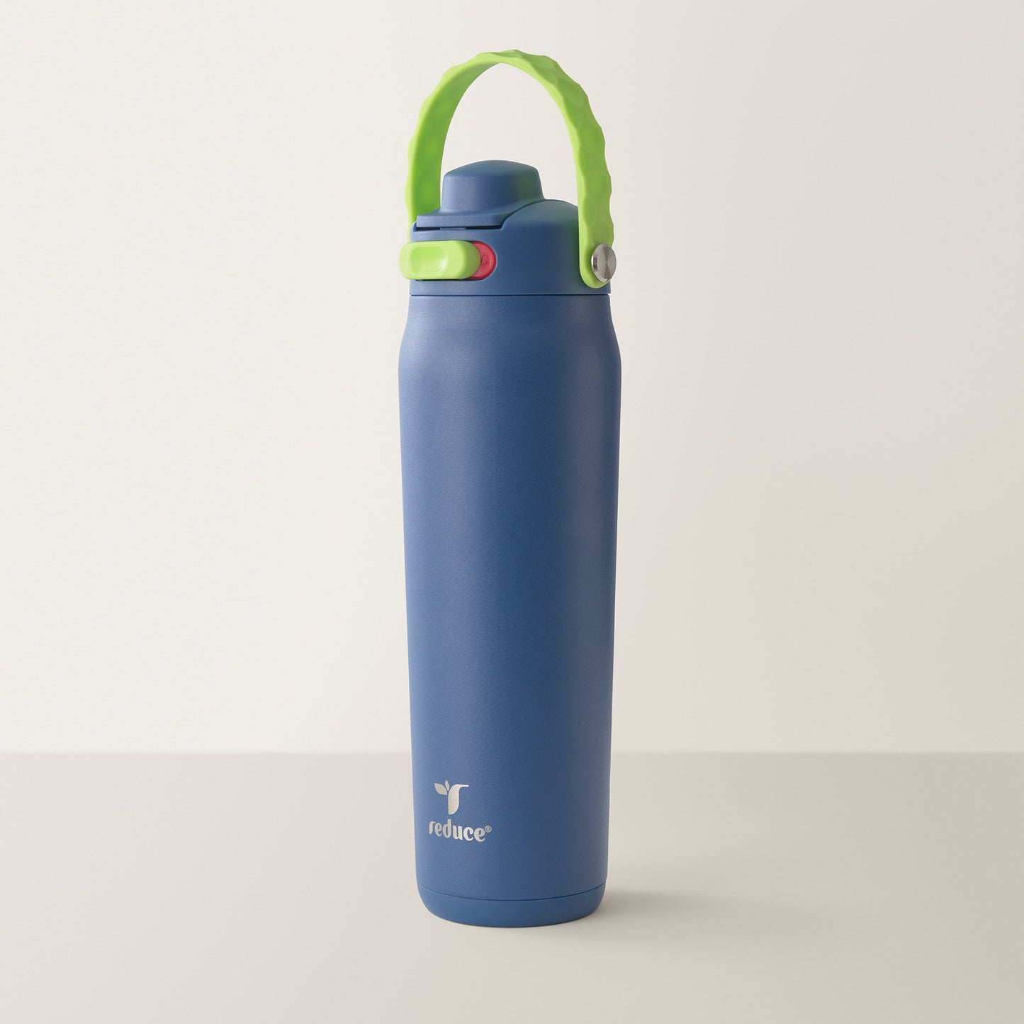 aura-26-oz-m1 AuraPro_26oz_MineralBlue-1.jpg