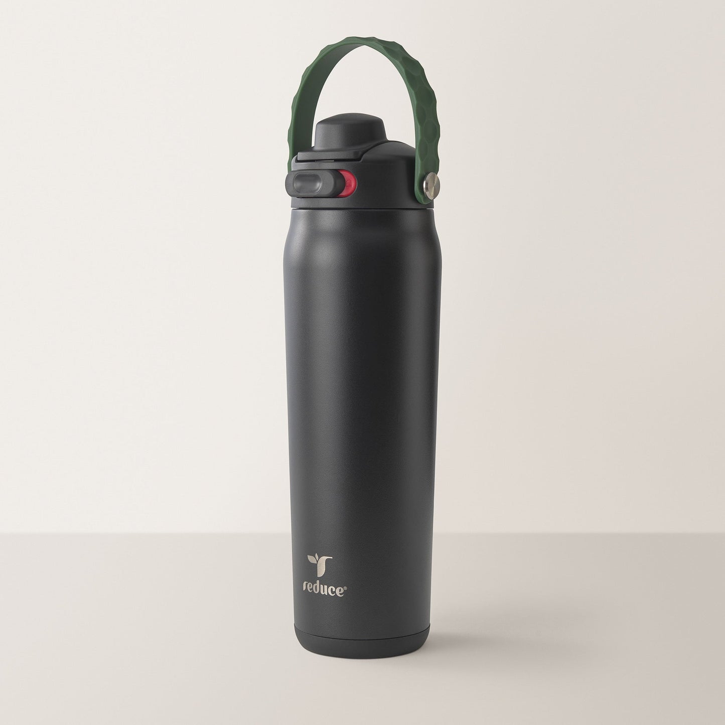 aura-26-oz-m1 AuraPro_26oz_Phantom-1.jpg