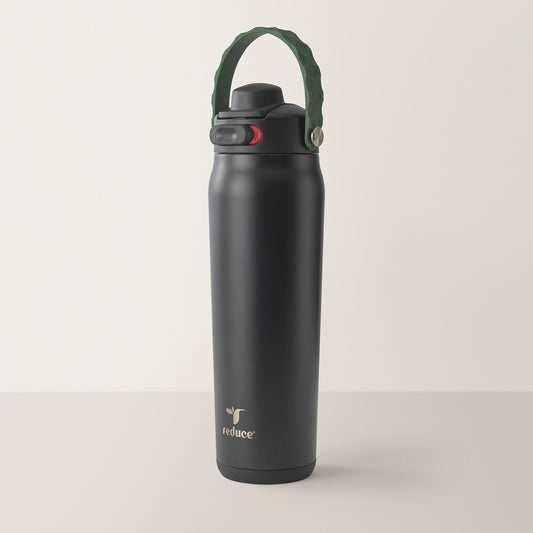 aura-26-oz-m1 AuraPro_26oz_Phantom-1.jpg