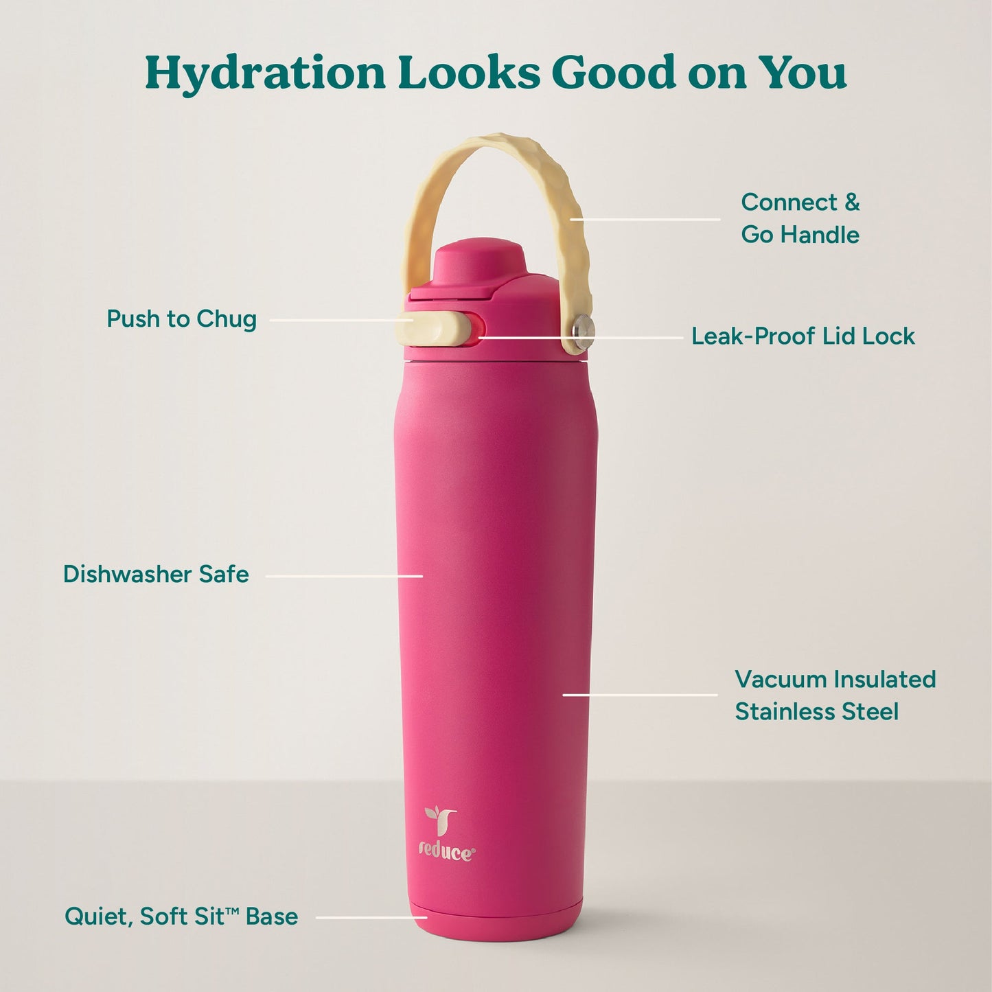 aura-26-oz-m1 Aura_26oz_DragonFruit_PDP_Infographic_2-03.jpg