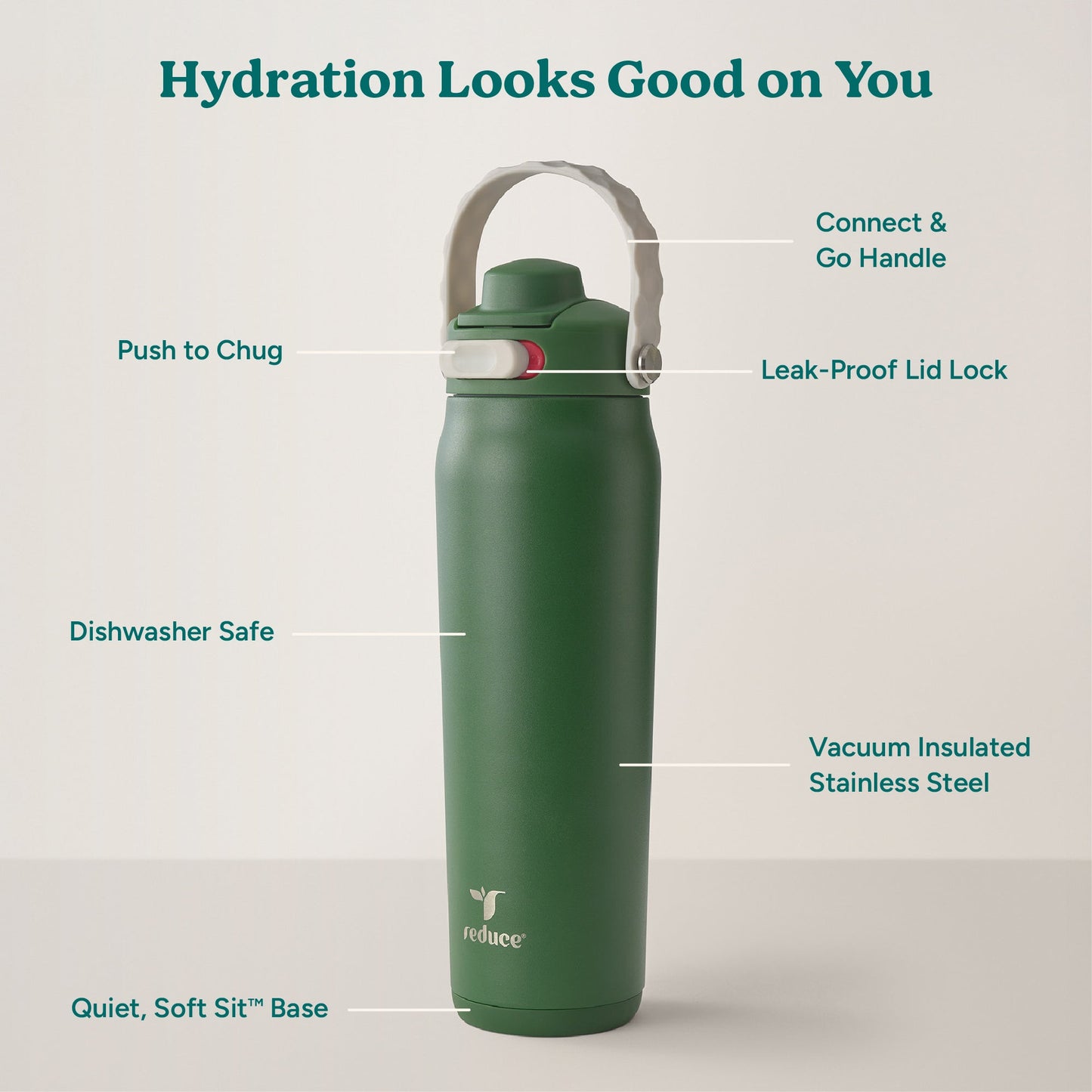 aura-26-oz-m1 Aura_26oz_FairwayGreen_PDP_Infographic_2-10.jpg