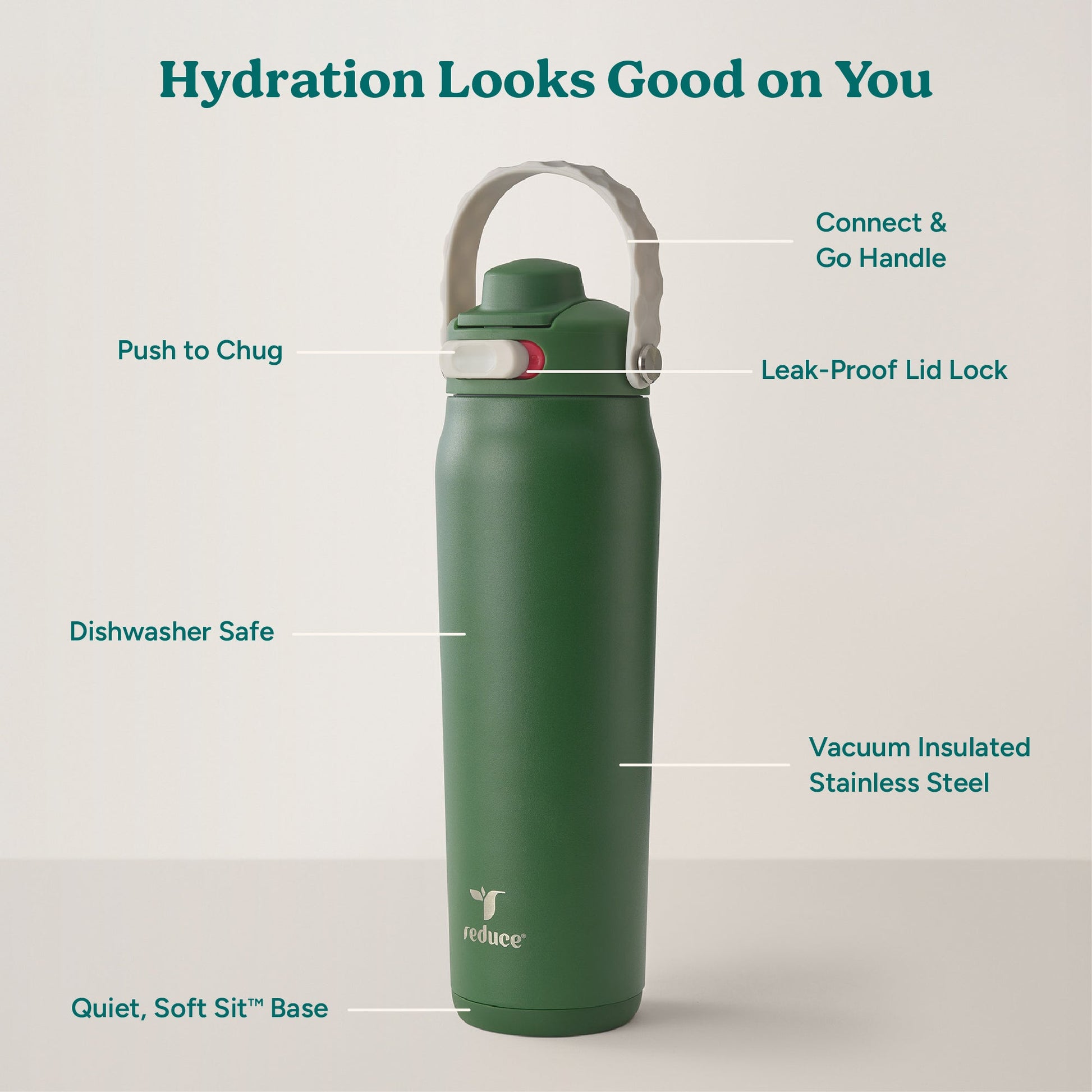 aura-26-oz-m1 Aura_26oz_FairwayGreen_PDP_Infographic_2-10.jpg