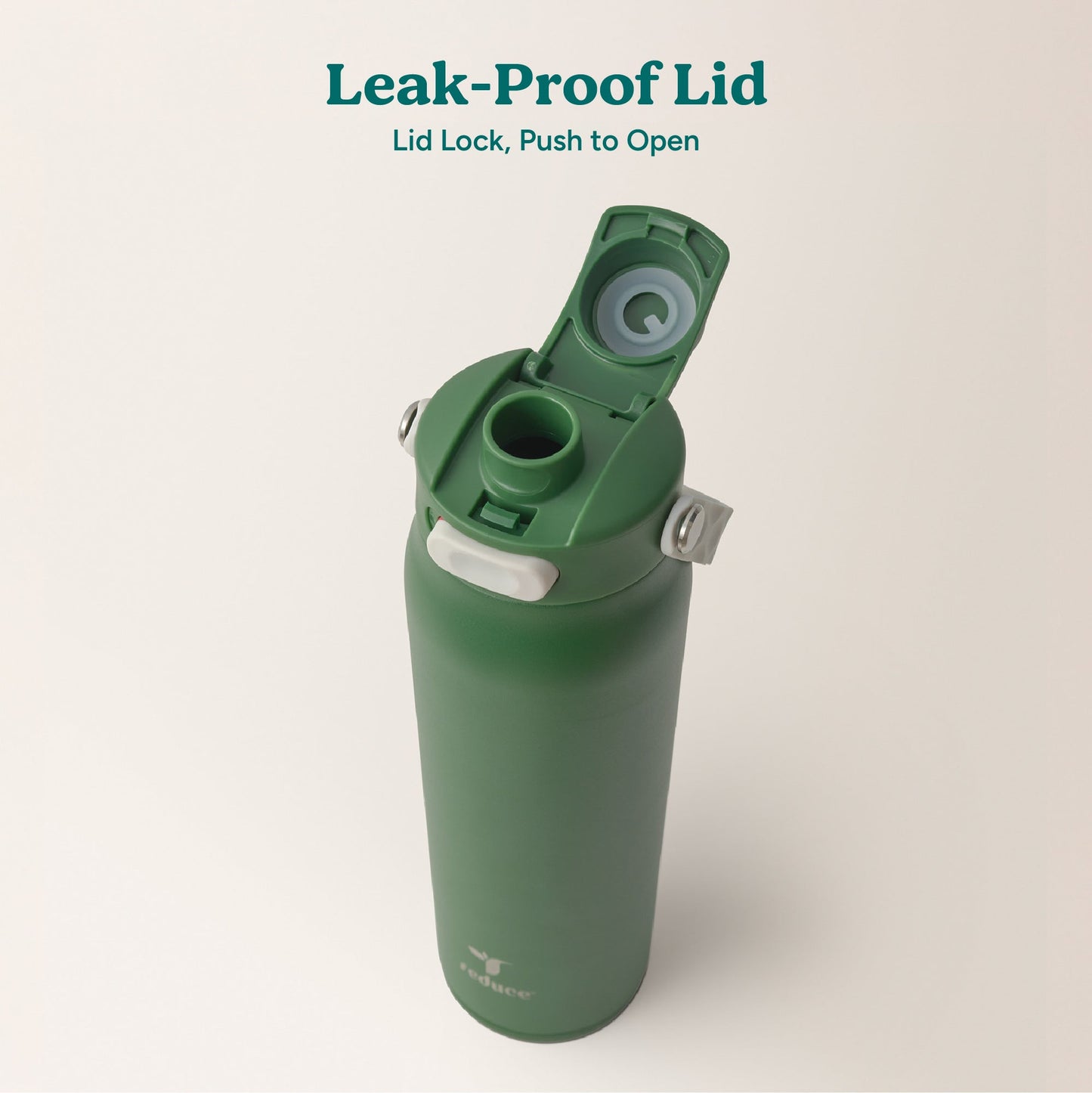 aura-26-oz-m1 Aura_26oz_FairwayGreen_PDP_Infographic_3-11.jpg