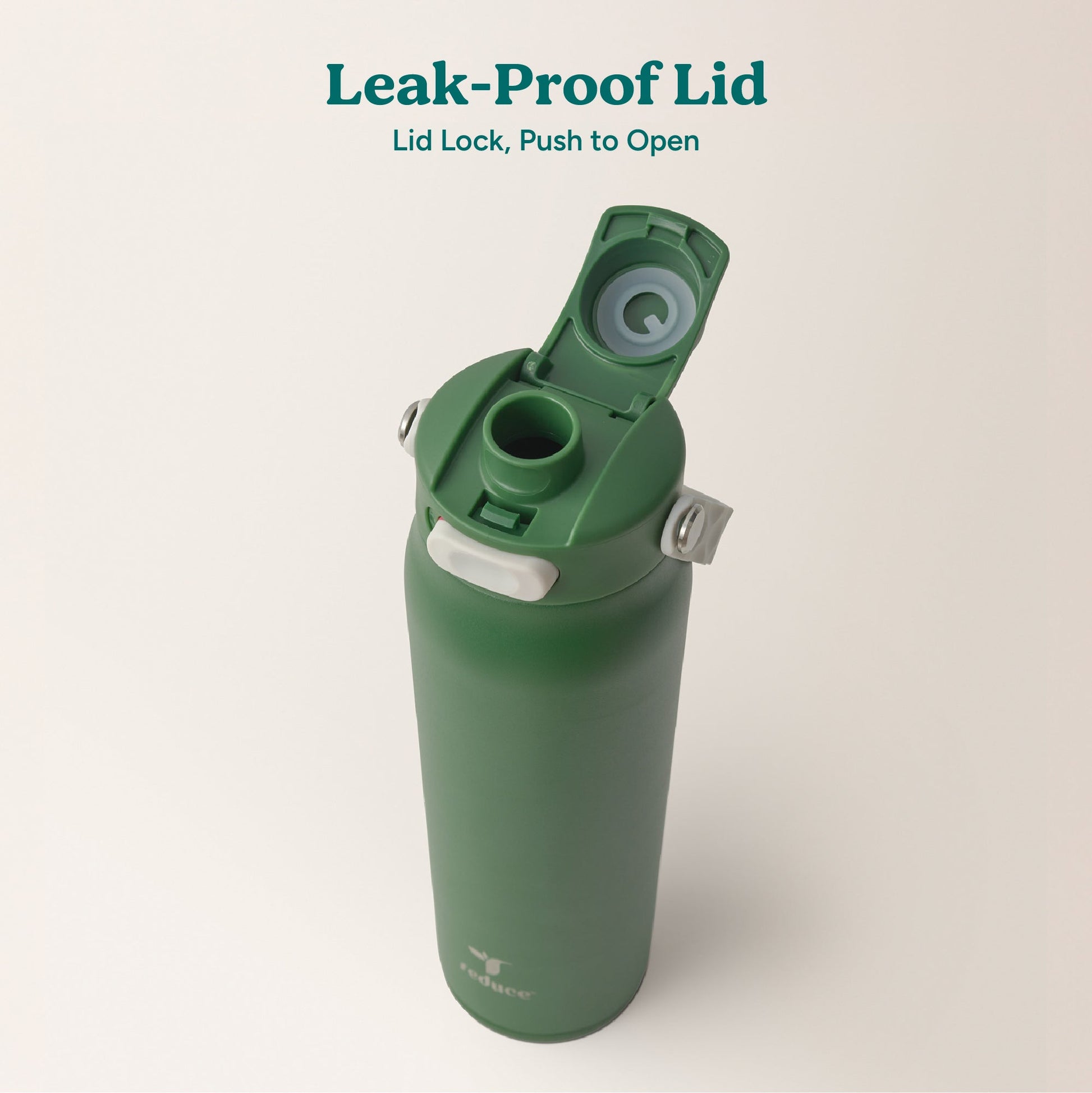 aura-26-oz-m1 Aura_26oz_FairwayGreen_PDP_Infographic_3-11.jpg