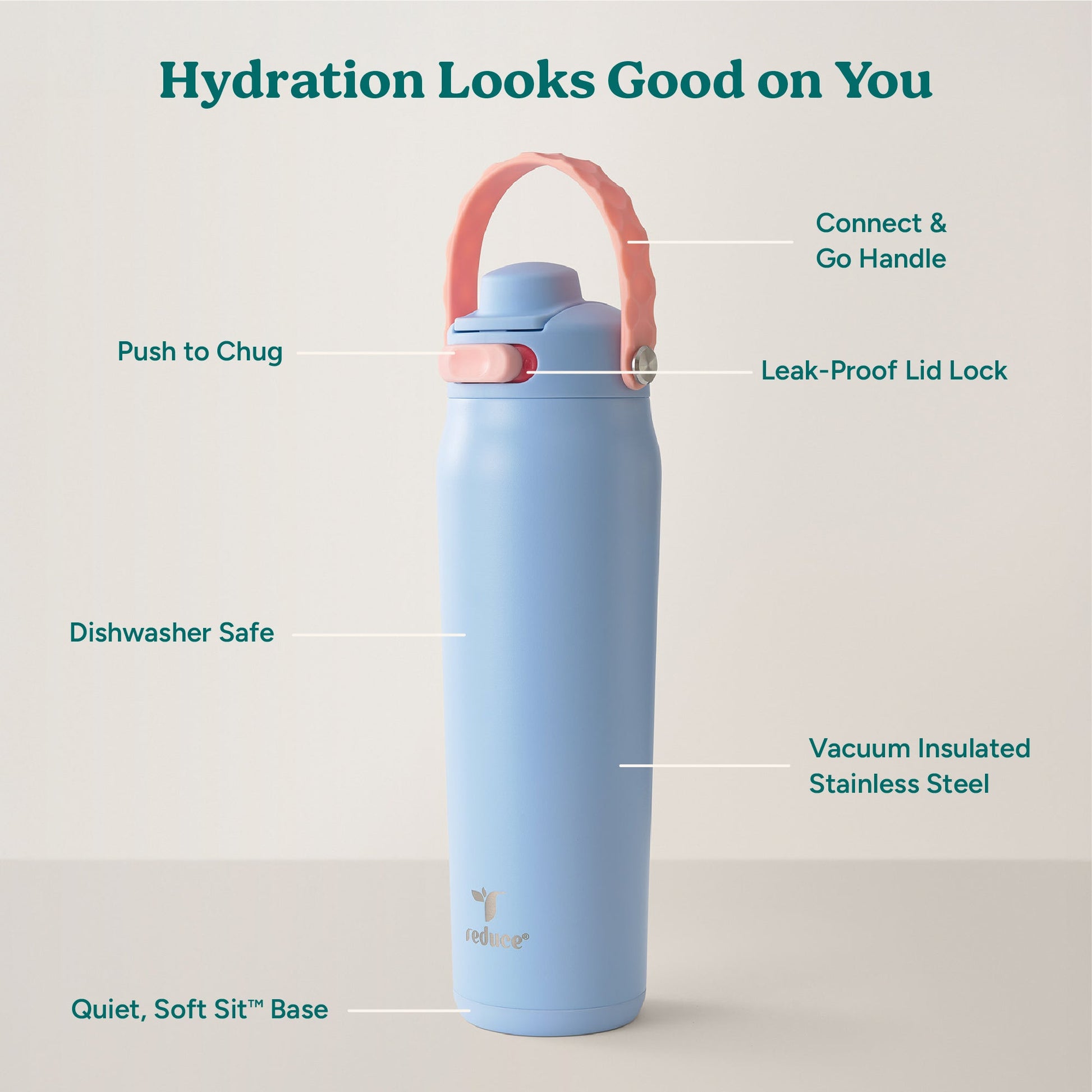 aura-26-oz-m1 Aura_26oz_Glacier_PDP_Infographic_2-17.jpg