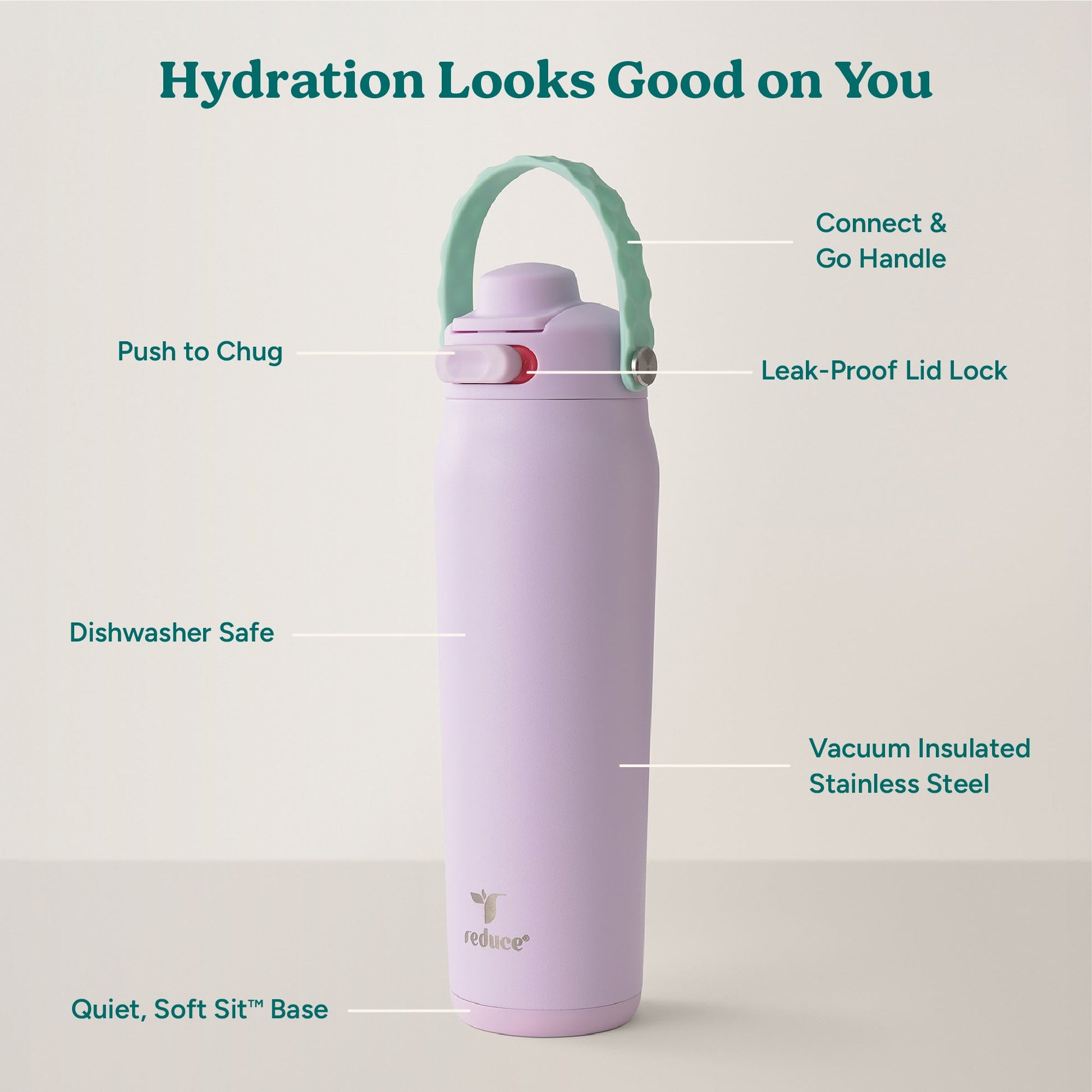 aura-26-oz-m1 Aura_26oz_LilacBud_PDP_Infographic_2-24.jpg