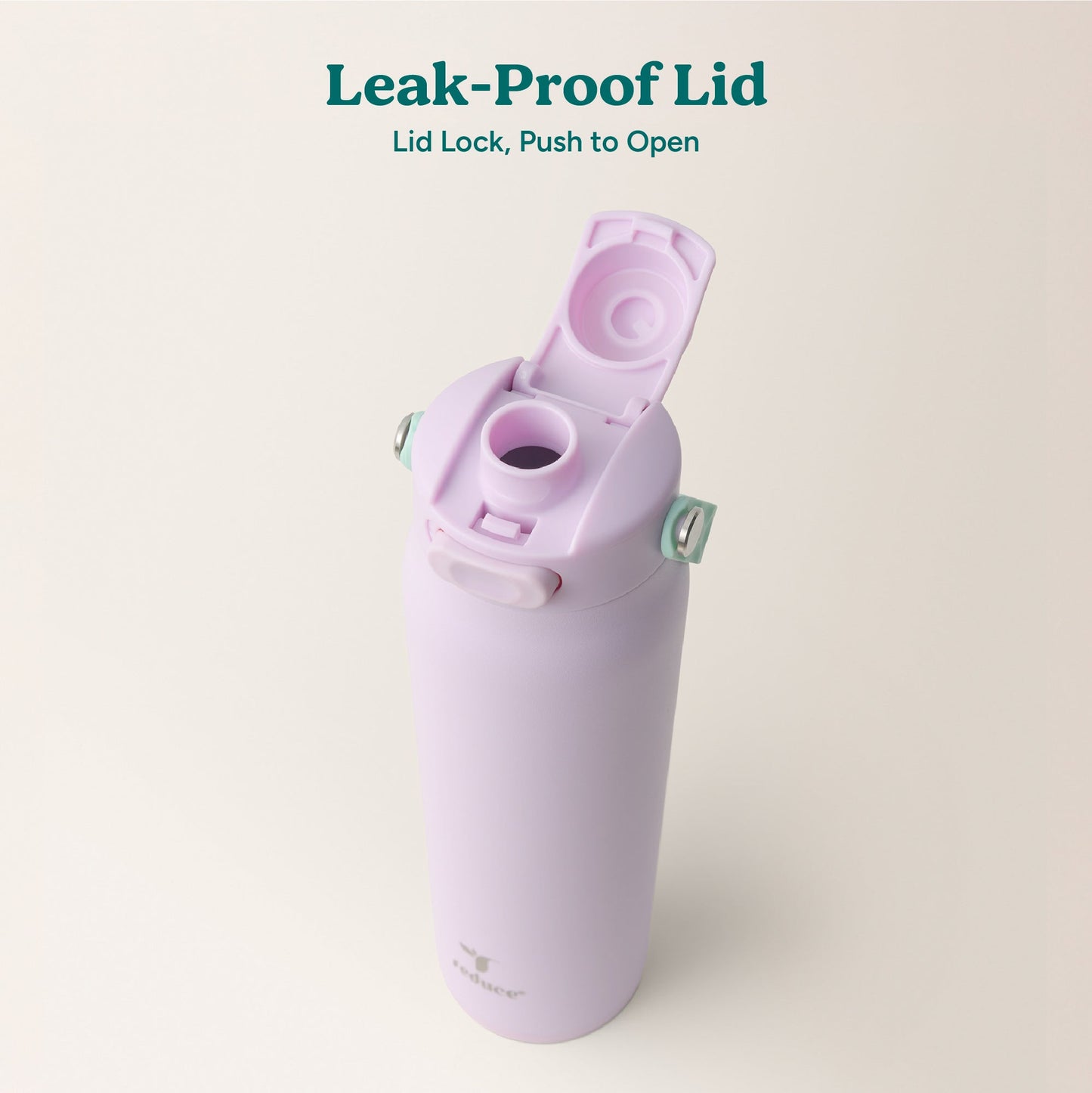 aura-26-oz-m1 Aura_26oz_LilacBud_PDP_Infographic_3-25.jpg