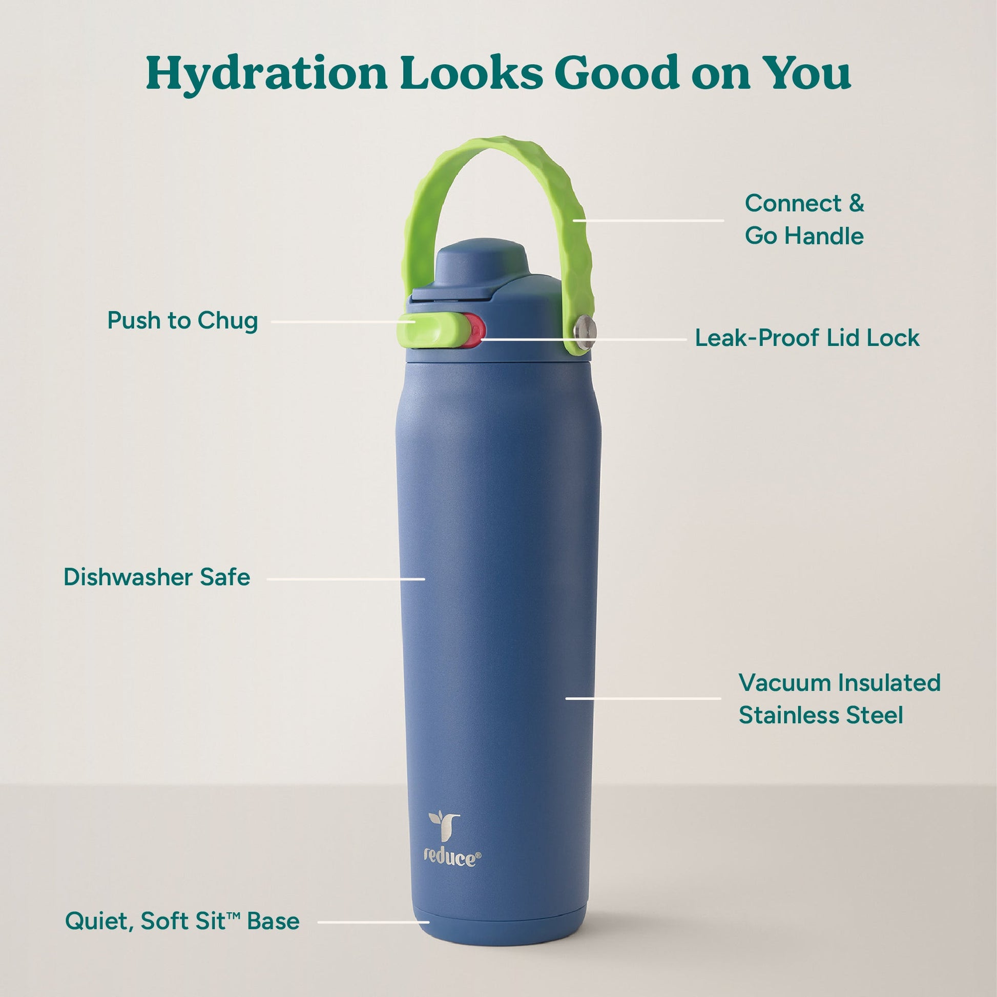 aura-26-oz-m1 Aura_26oz_MineralBlue_PDP_Infographic_2-45.jpg