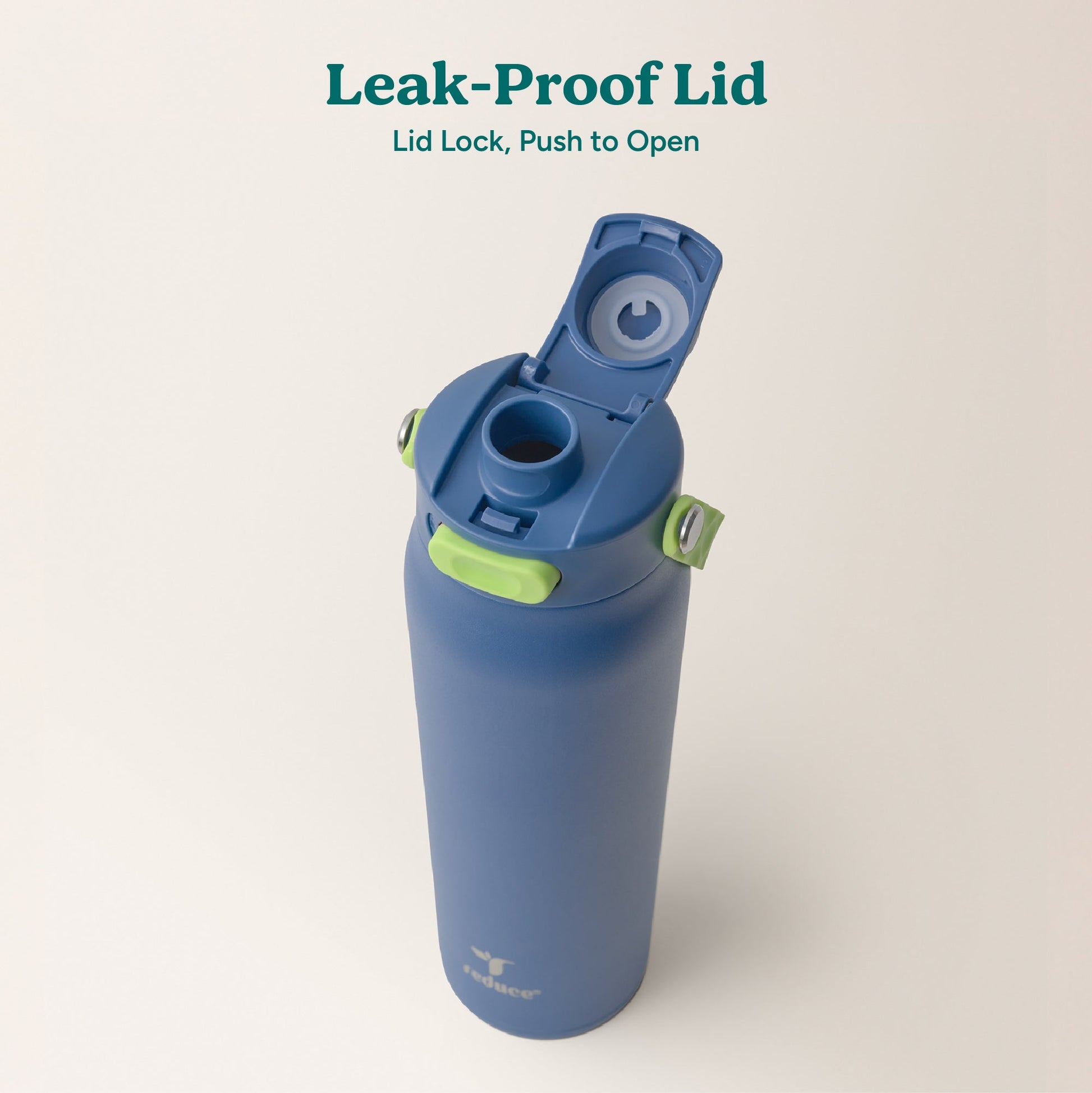 aura-26-oz-m1 Aura_26oz_MineralBlue_PDP_Infographic_3-46.jpg