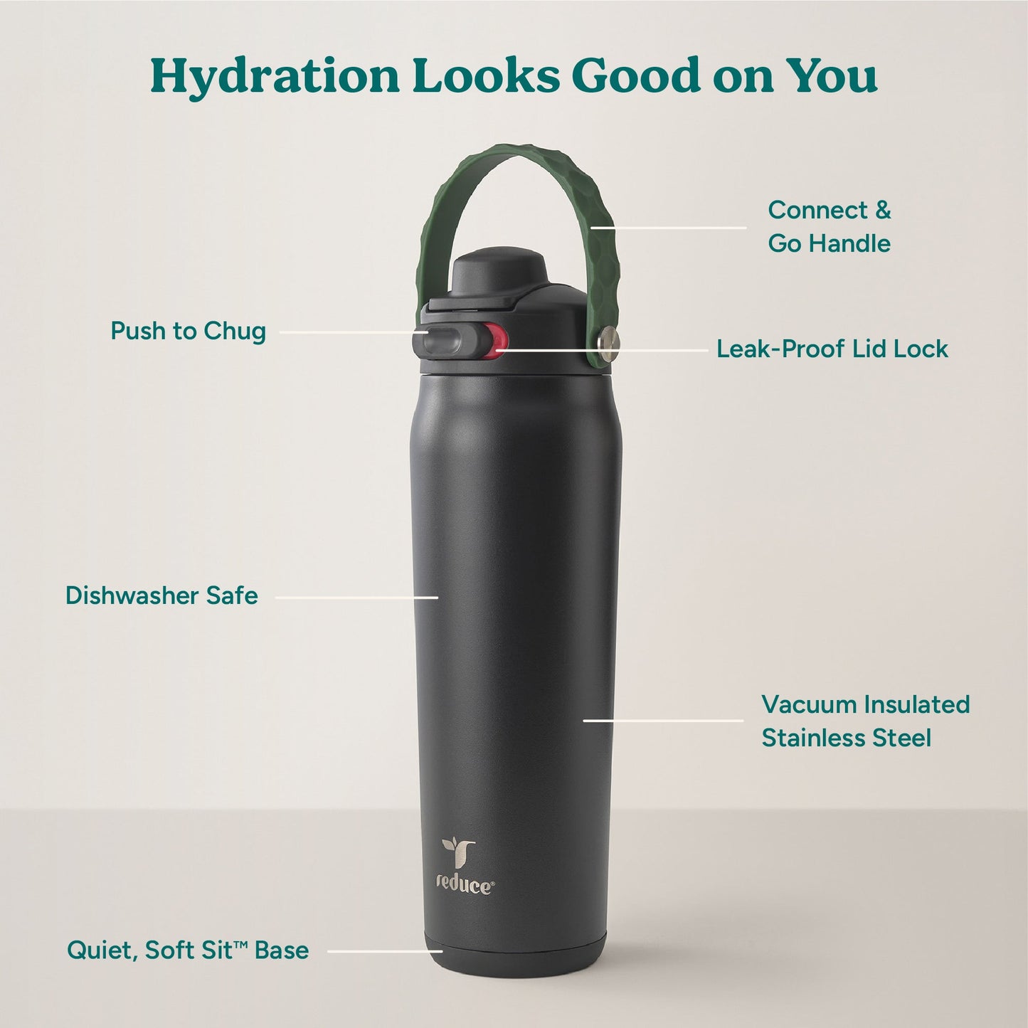 aura-26-oz-m1 Aura_26oz_Phantom_PDP_Infographic_2-31.jpg