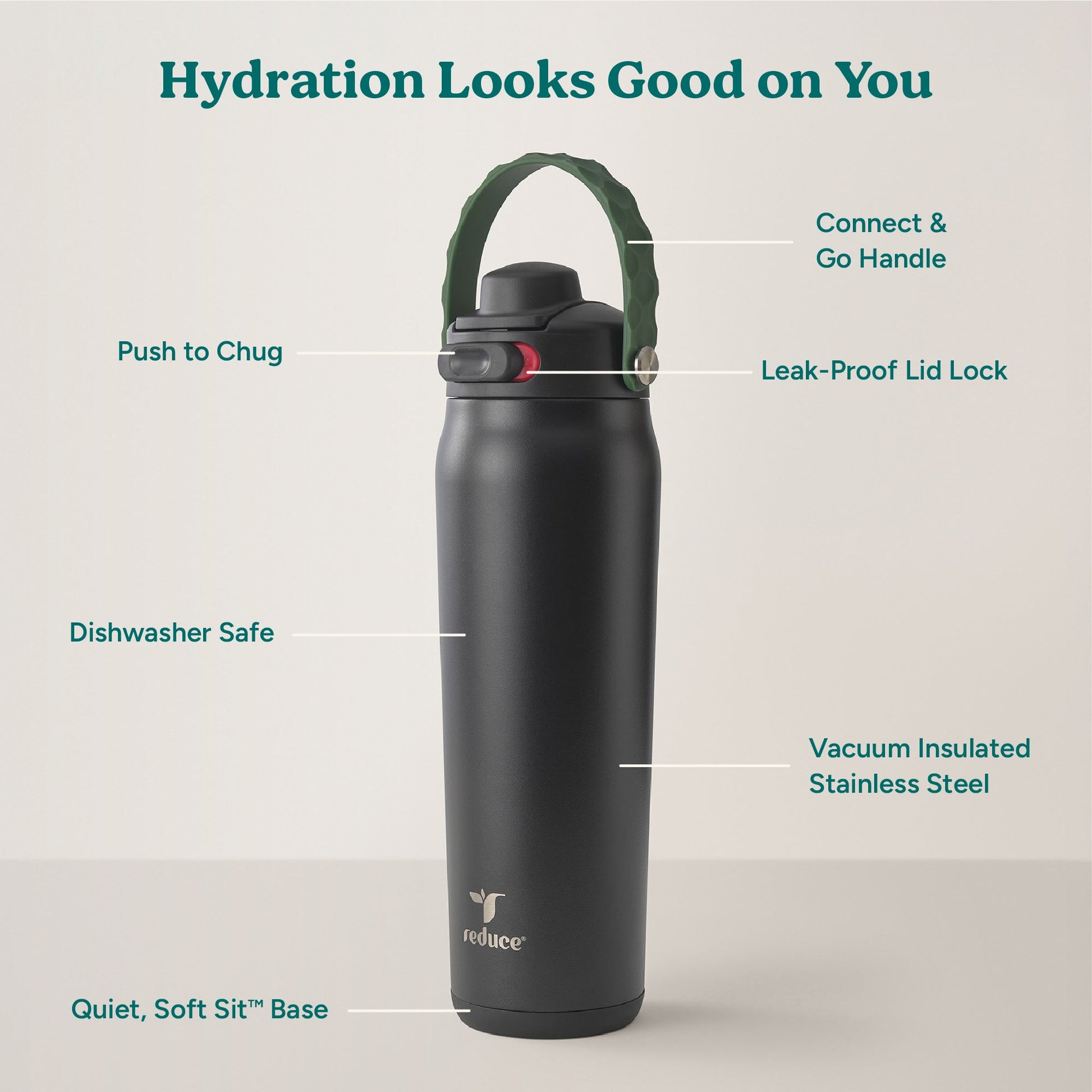 aura-26-oz-m1 Aura_26oz_Phantom_PDP_Infographic_2-31.jpg