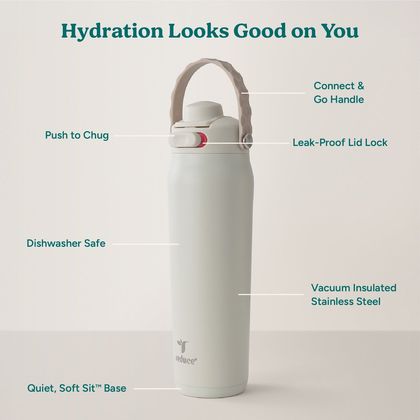 aura-26-oz-m1 Aura_26oz_Unbleached_PDP_Infographic_2.jpg