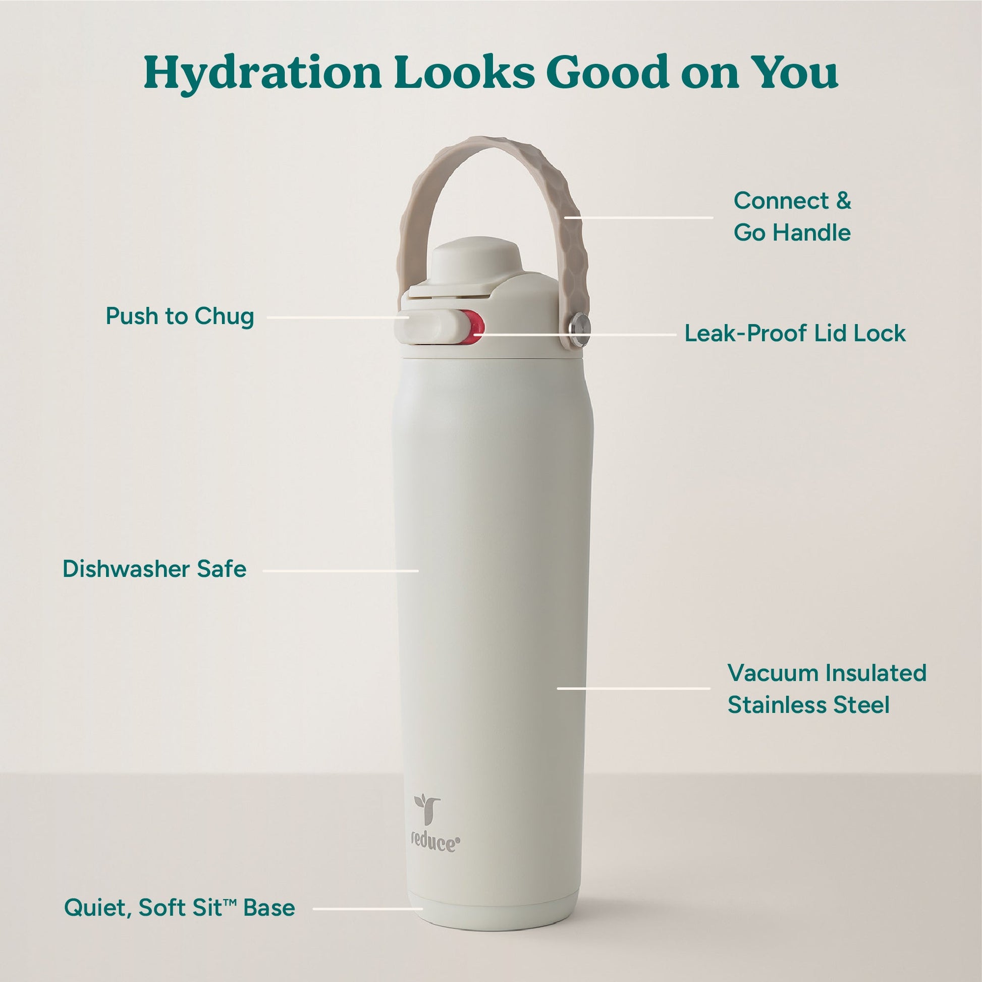 aura-26-oz-m1 Aura_26oz_Unbleached_PDP_Infographic_2.jpg