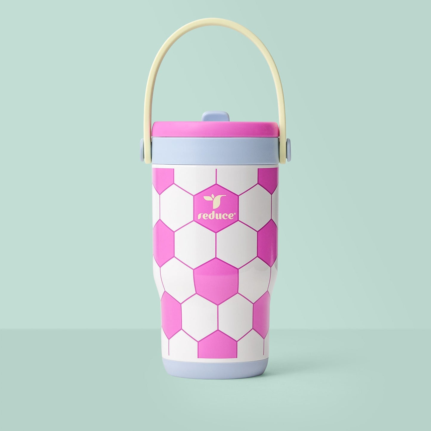 chiller-go-14oz-a7 ChillerGo_14oz_Goal-1.jpg