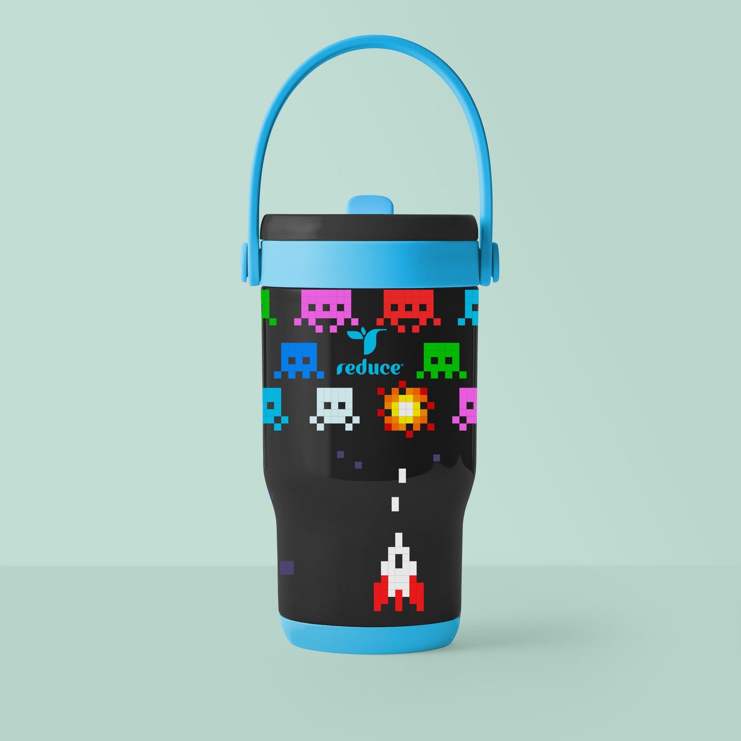 chiller-go-14oz-a7 ChillerGo_14oz_Invader-1.jpg