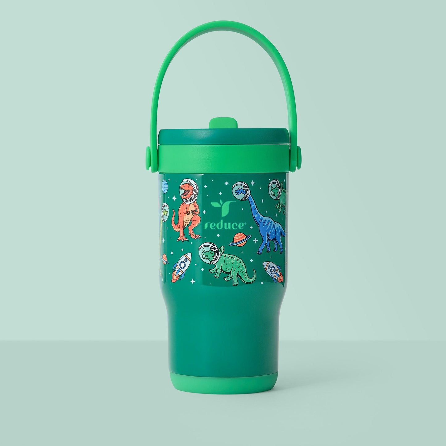 chiller-go-14oz-a7 ChillerGo_14oz_JurassicSpace-1.jpg