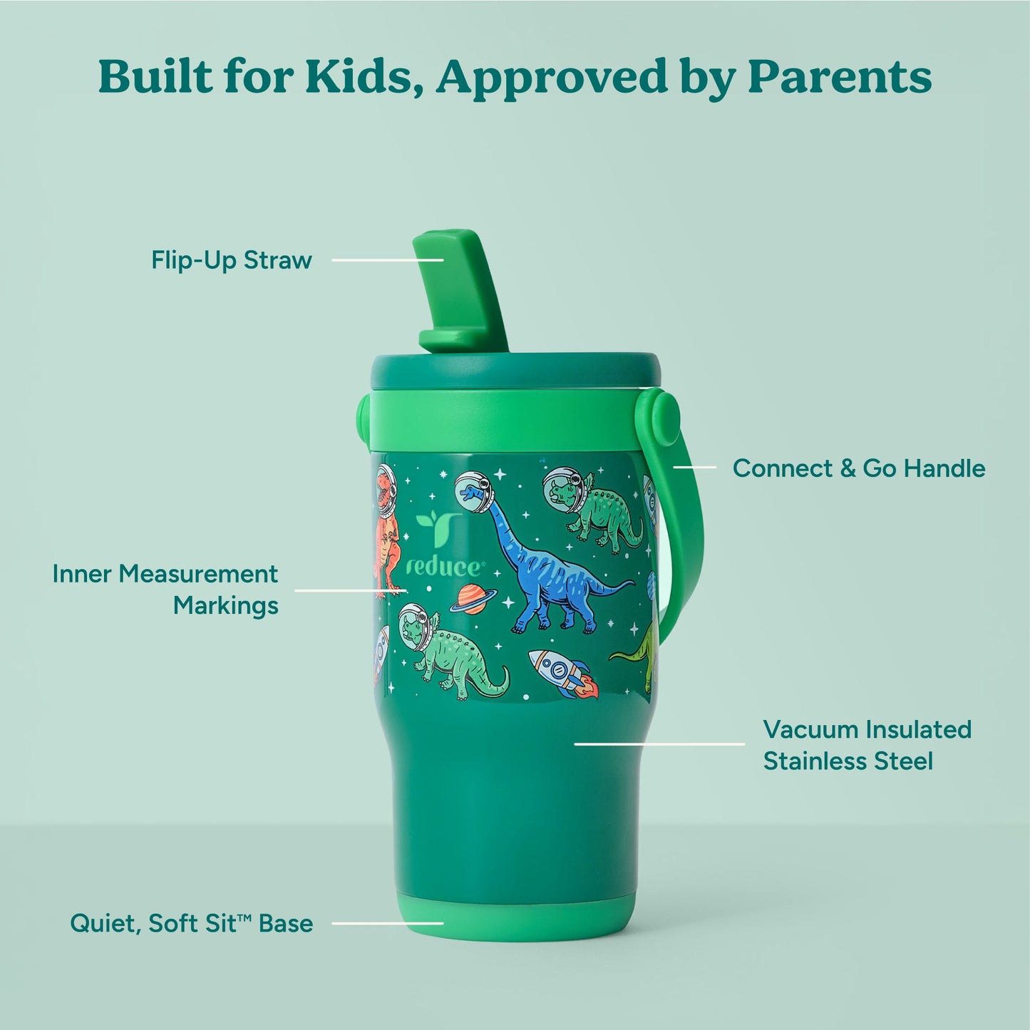 chiller-go-14oz-a7 ChillerGo_14oz_JurassicSpace-3.jpg