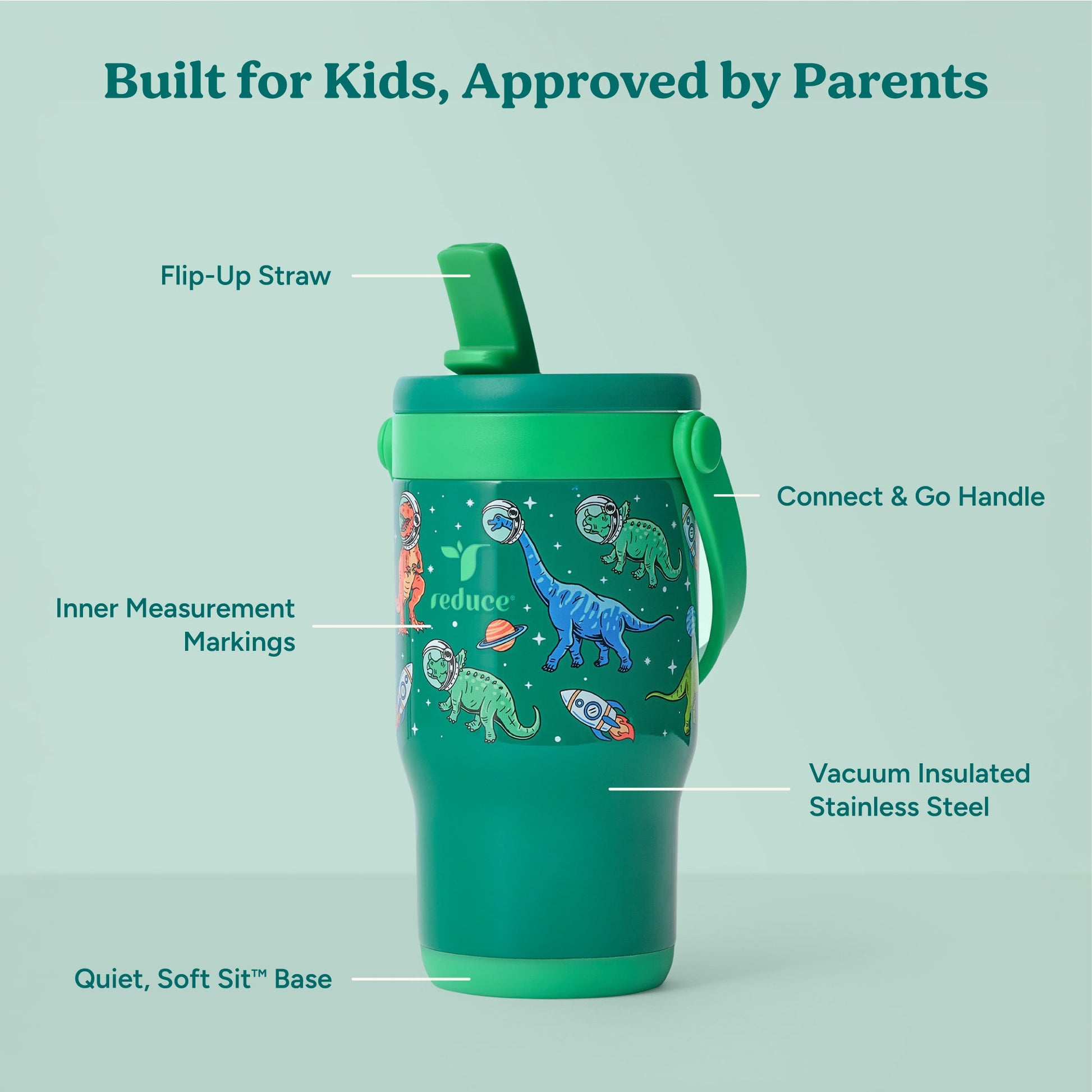 chiller-go-14oz-a7 ChillerGo_14oz_JurassicSpace-3.jpg