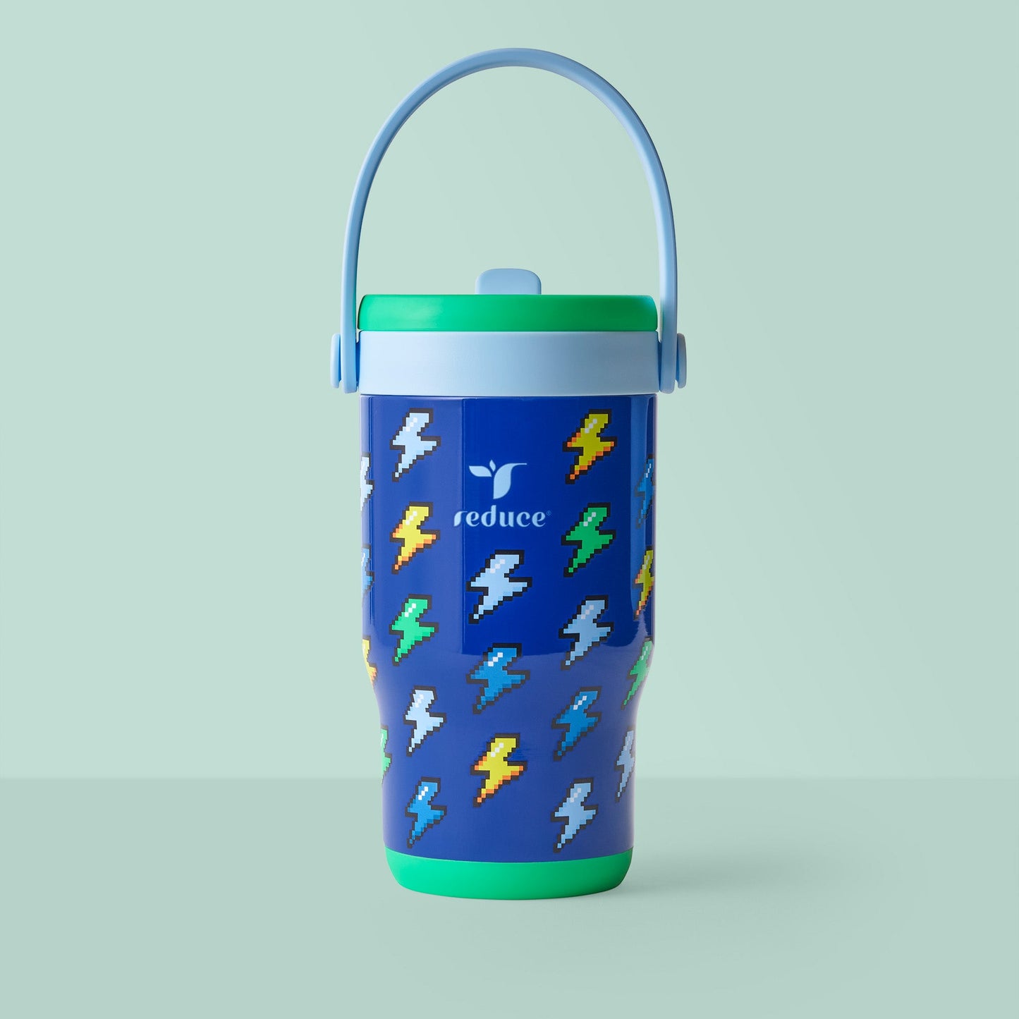 chiller-go-14oz-a7 ChillerGo_14oz_LighteningBolts-1.jpg