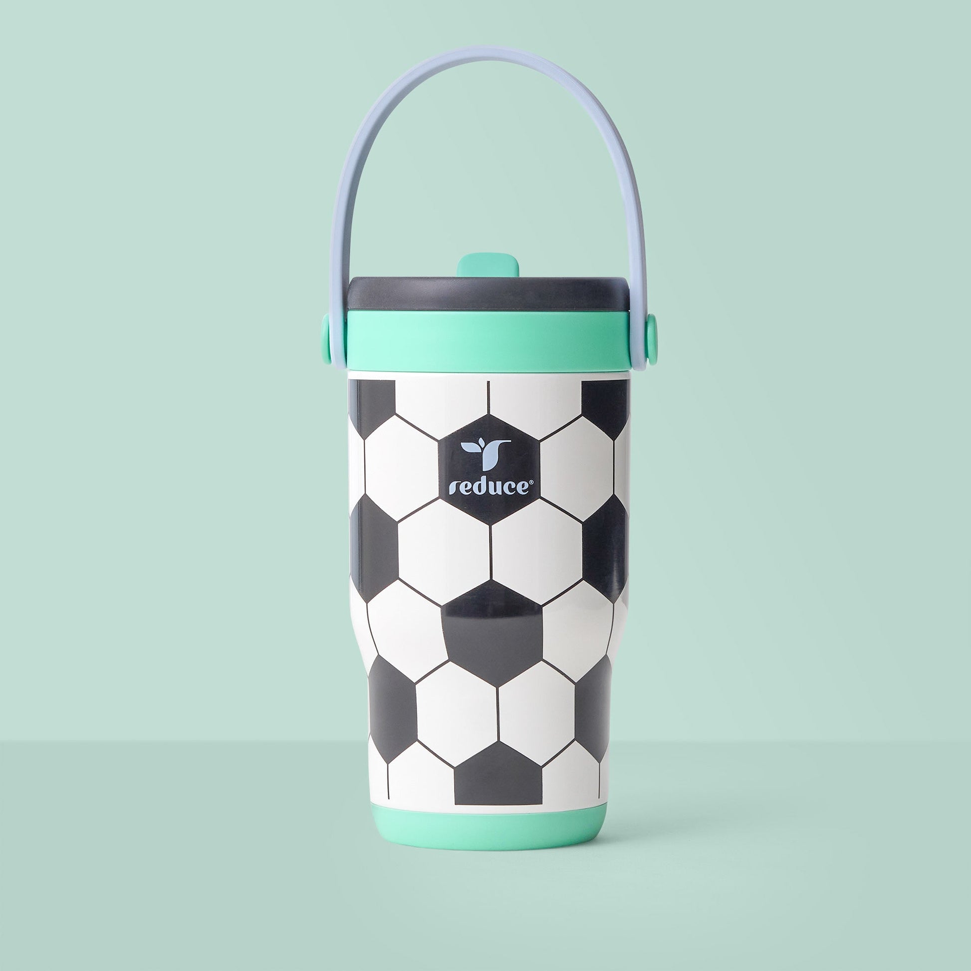 chiller-go-14oz-a7 ChillerGo_14oz_Score-1.jpg