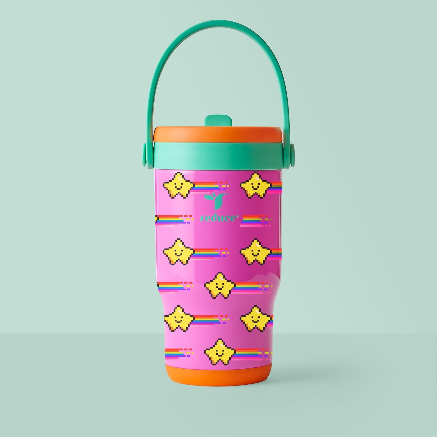 chiller-go-14oz-a7 ChillerGo_14oz_StarPower-1.jpg