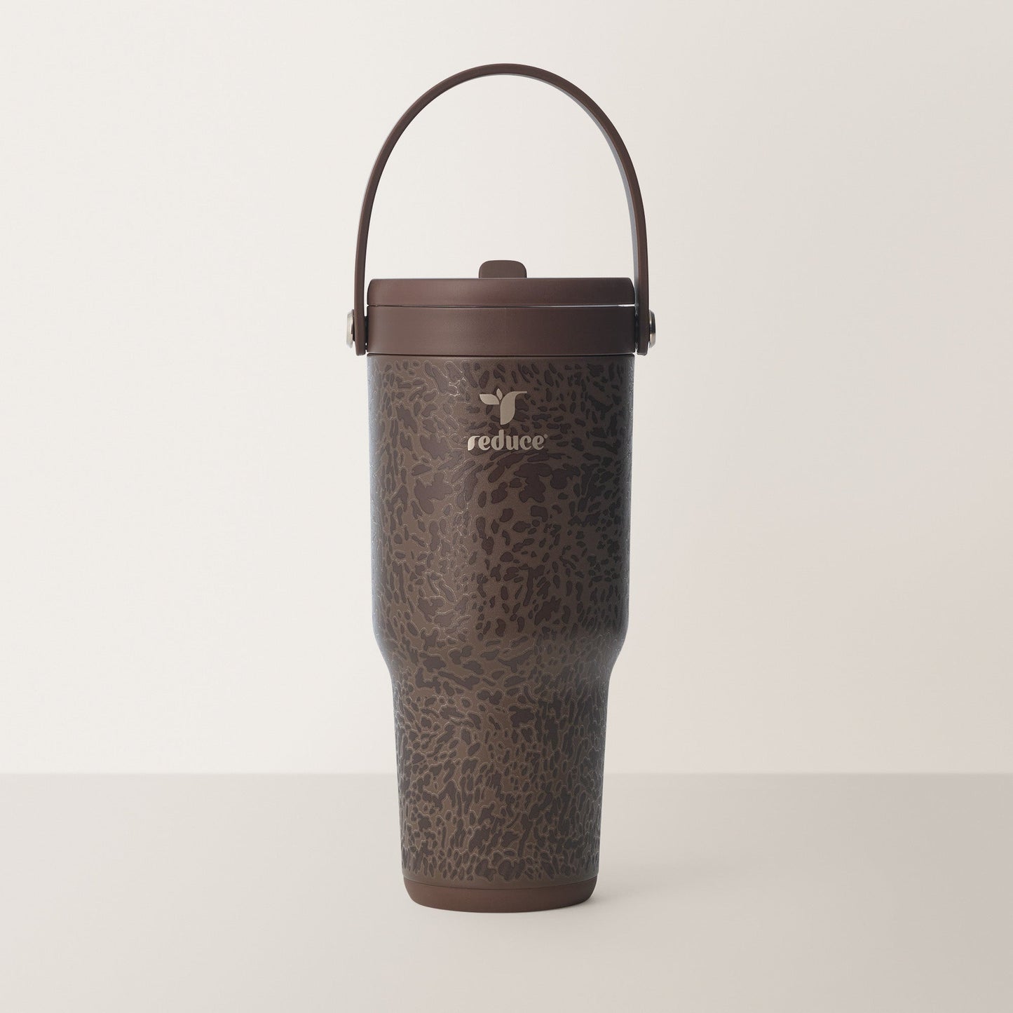 chiller-go-34oz-e9 ChillerGo_34oz_ChestnutCanter-1.jpg
