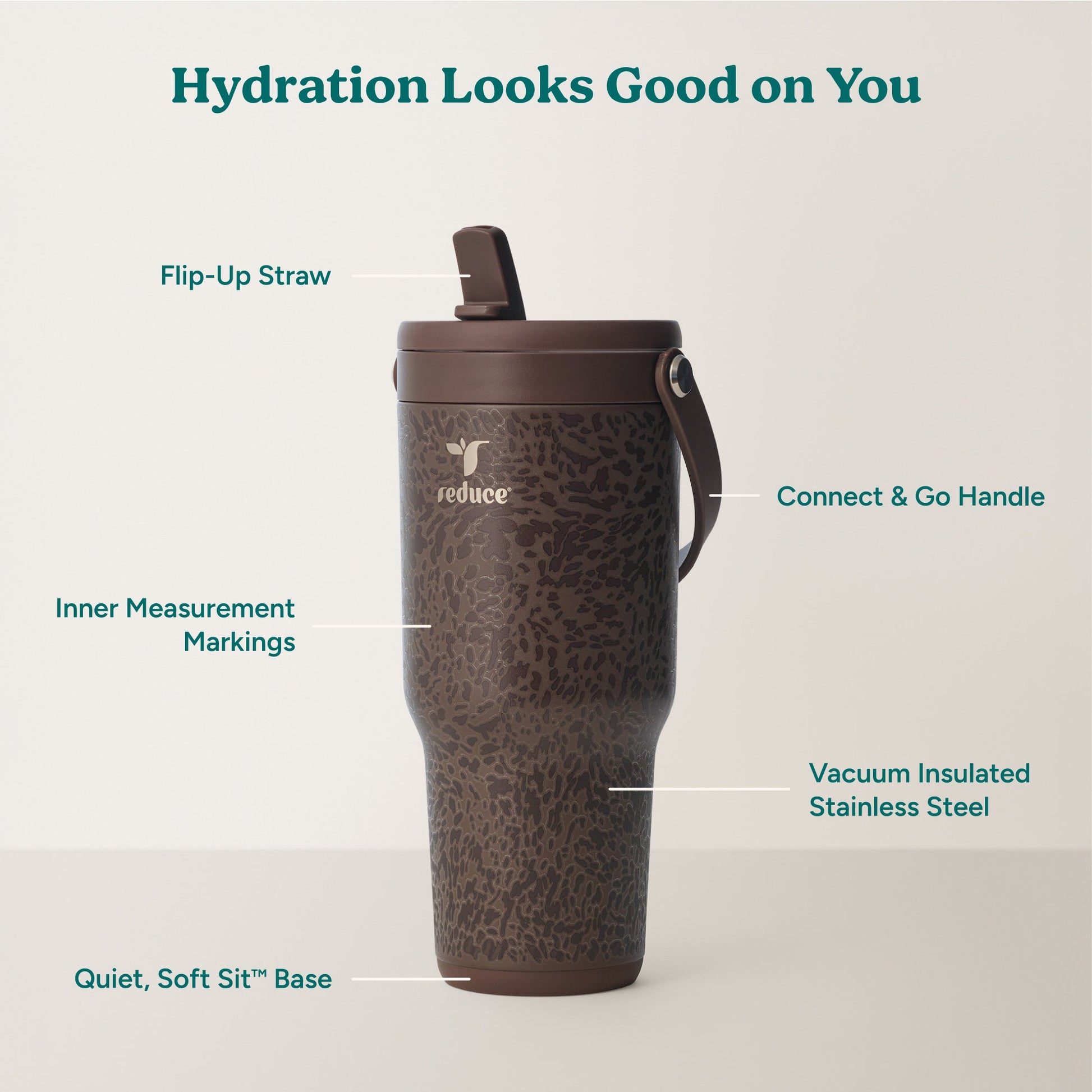 chiller-go-34oz-e9 ChillerGo_34oz_ChestnutCanter-3.jpg