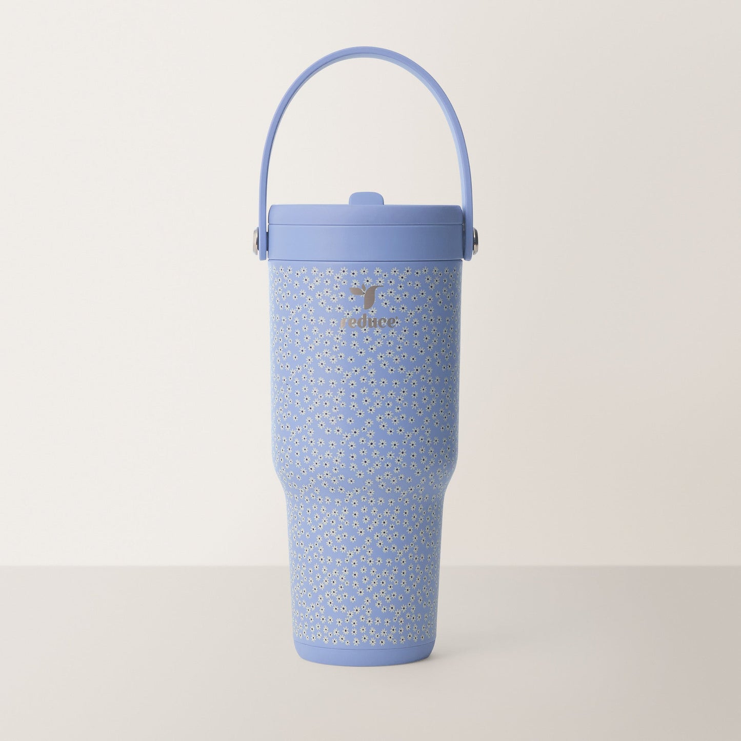 chiller-go-34oz-e9 ChillerGo_34oz_DenimDaisy-1.jpg