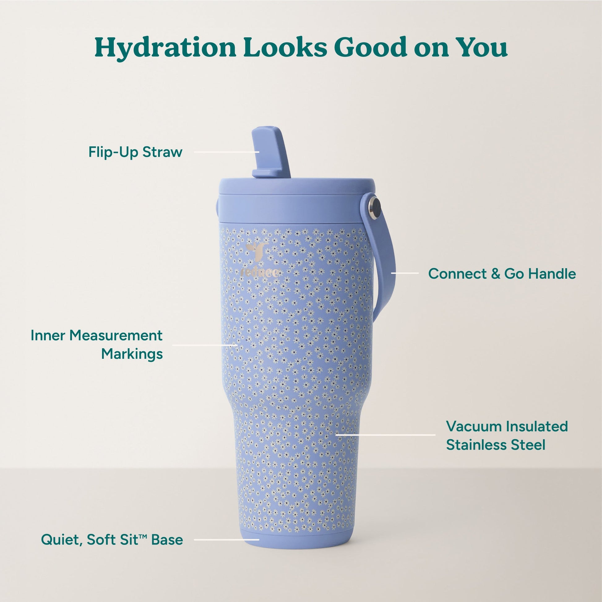 chiller-go-34oz-e9 ChillerGo_34oz_DenimDaisy-3.jpg