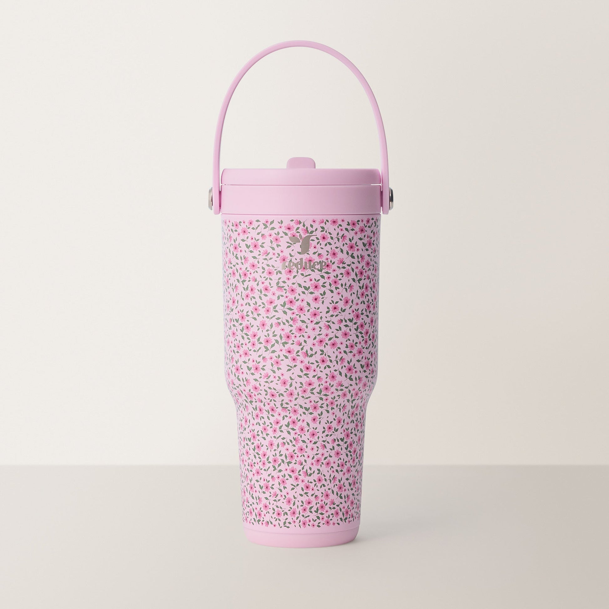 chiller-go-34oz-e9 ChillerGo_34oz_GardenPink-1.jpg