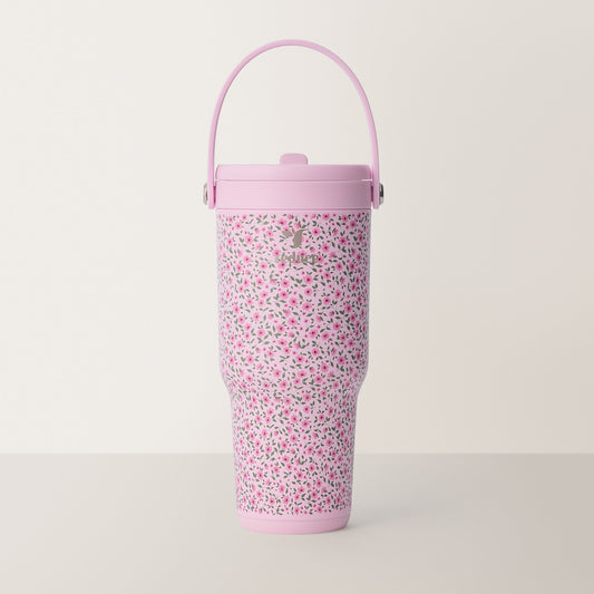 chiller-go-34oz-e9 ChillerGo_34oz_GardenPink-1.jpg