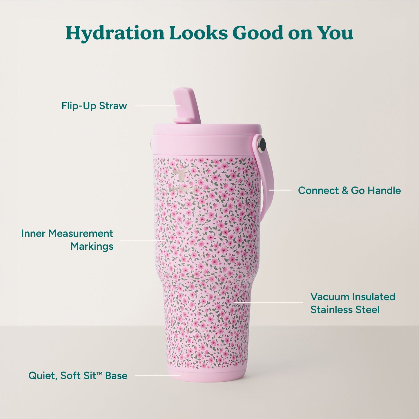 chiller-go-34oz-e9 ChillerGo_34oz_GardenPink-3.jpg