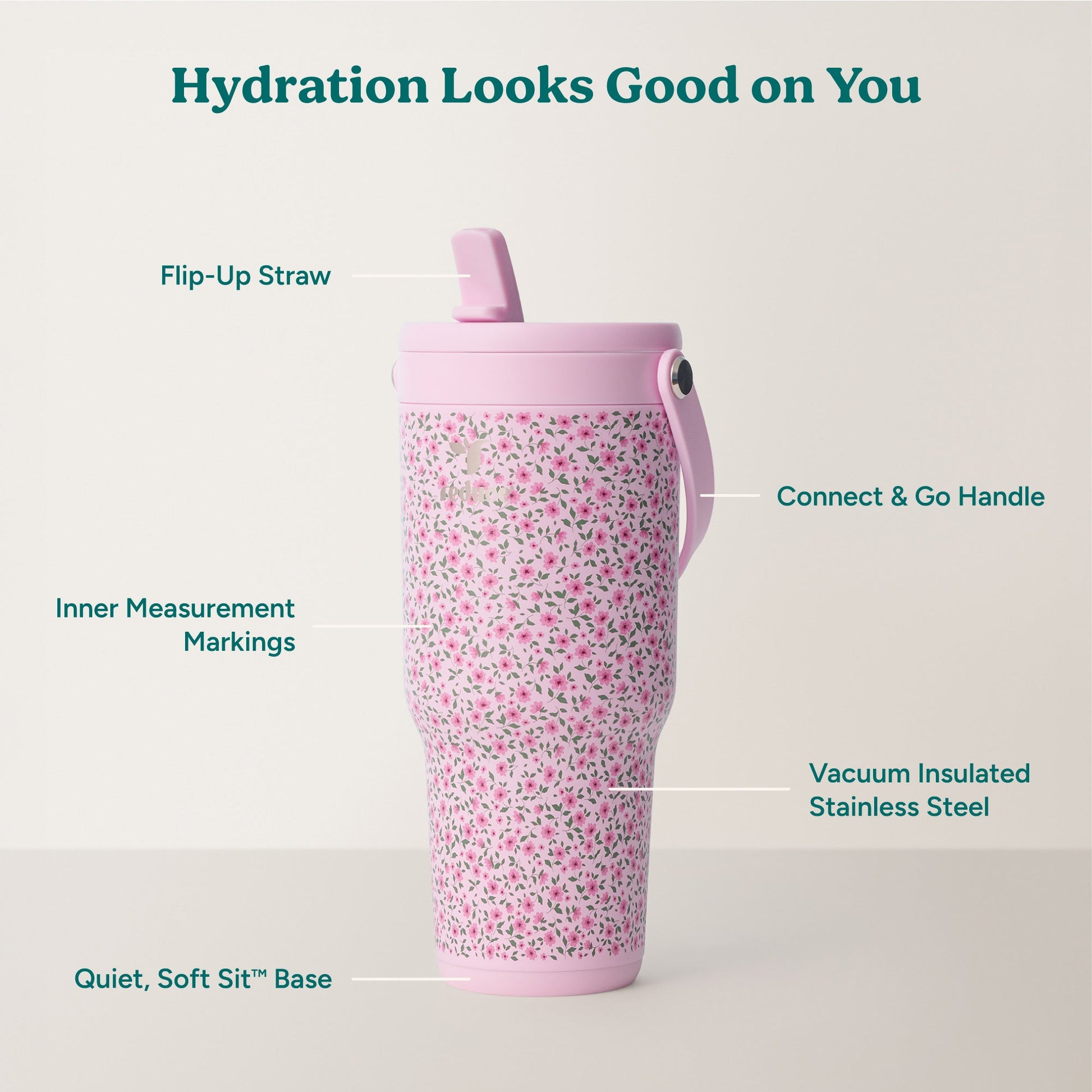 chiller-go-34oz-e9 ChillerGo_34oz_GardenPink-3.jpg