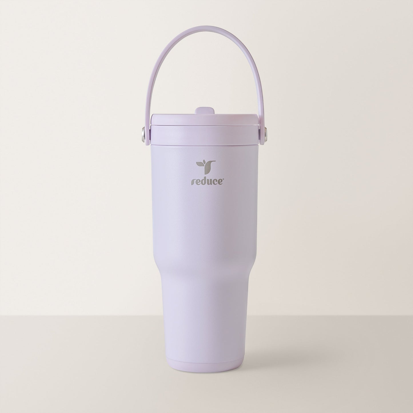 chiller-go-34oz-e9 ChillerGo_34oz_GentleLavender-1.jpg