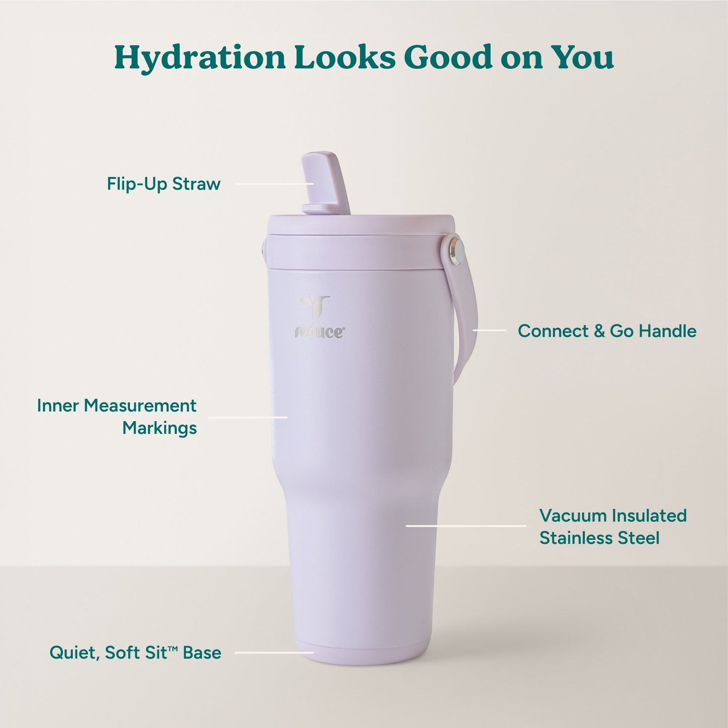 chiller-go-34oz-e9 ChillerGo_34oz_GentleLavender-3.jpg