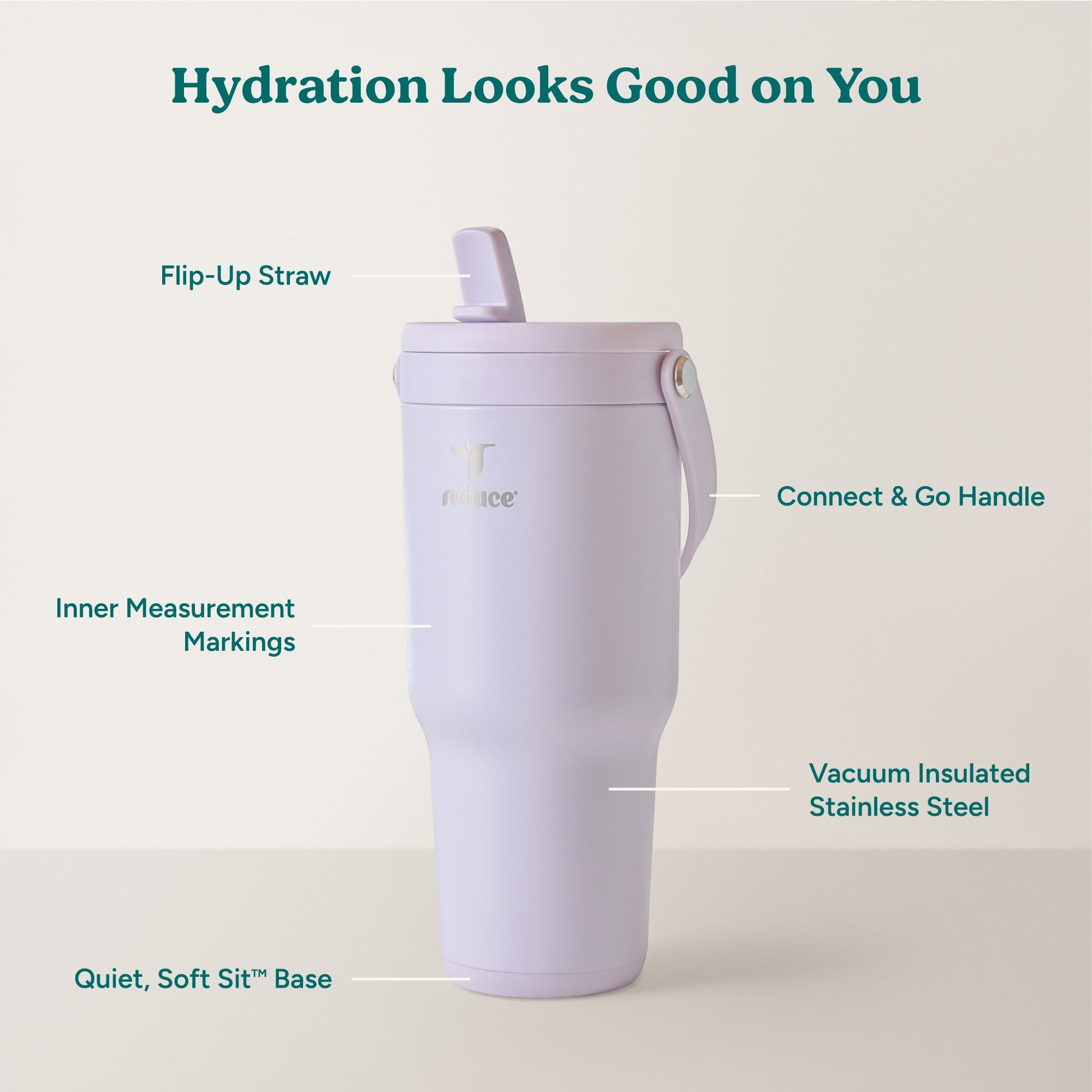 chiller-go-34oz-e9 ChillerGo_34oz_GentleLavender-3.jpg