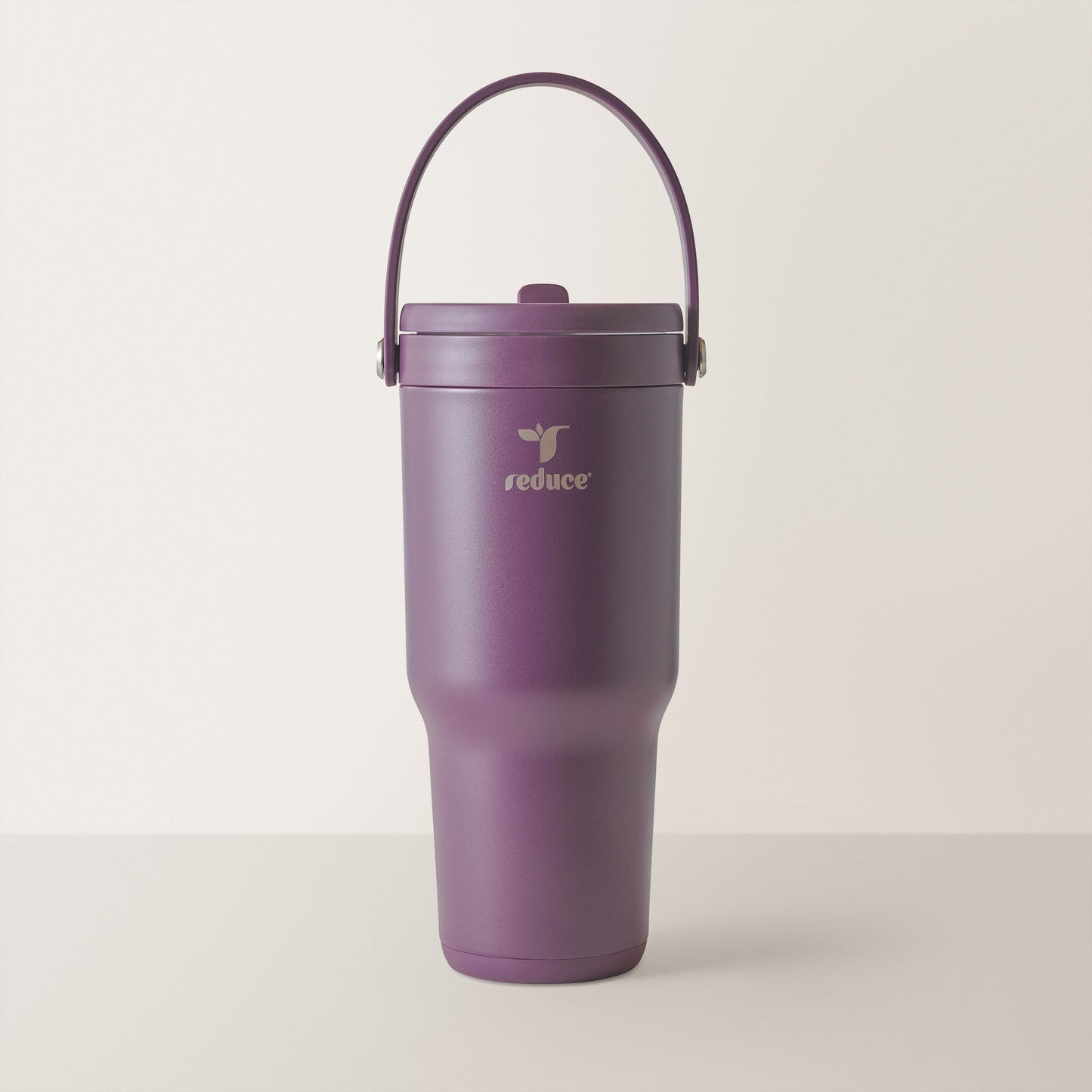 chiller-go-34oz-e9 ChillerGo_34oz_MidnightPlum-1.jpg