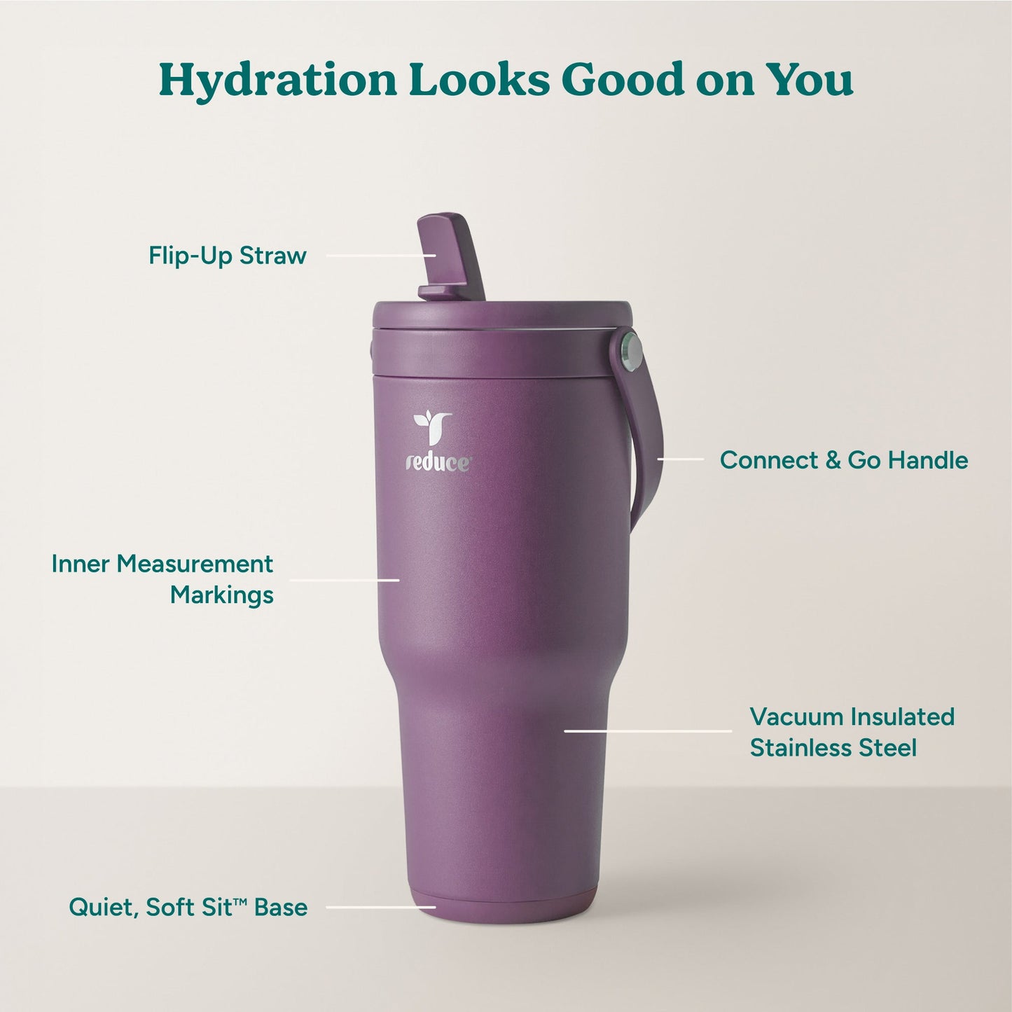 chiller-go-34oz-e9 ChillerGo_34oz_MidnightPlum-3.jpg