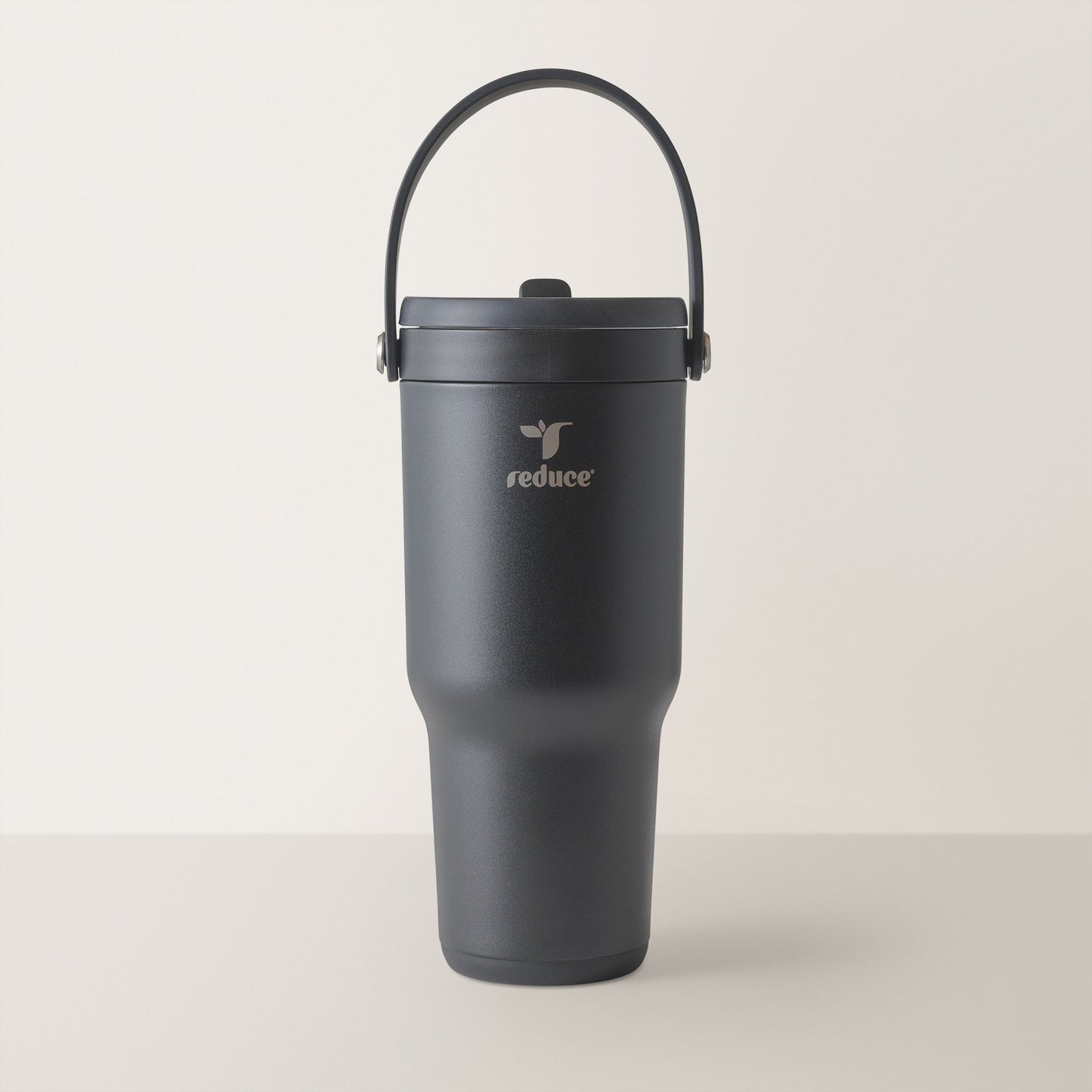 chiller-go-34oz-e9 ChillerGo_34oz_Phantom-1.jpg