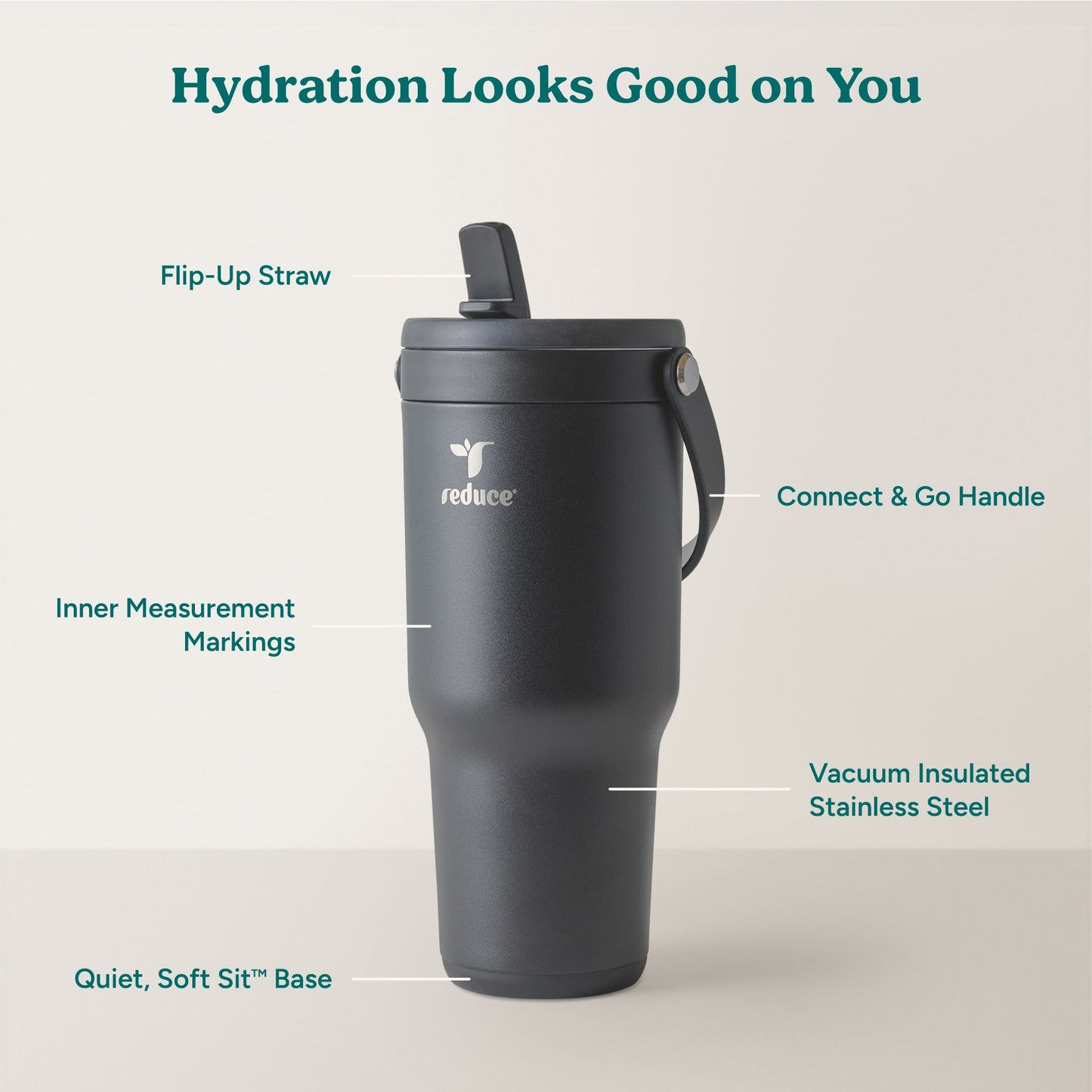 chiller-go-34oz-e9 ChillerGo_34oz_Phantom-3.jpg
