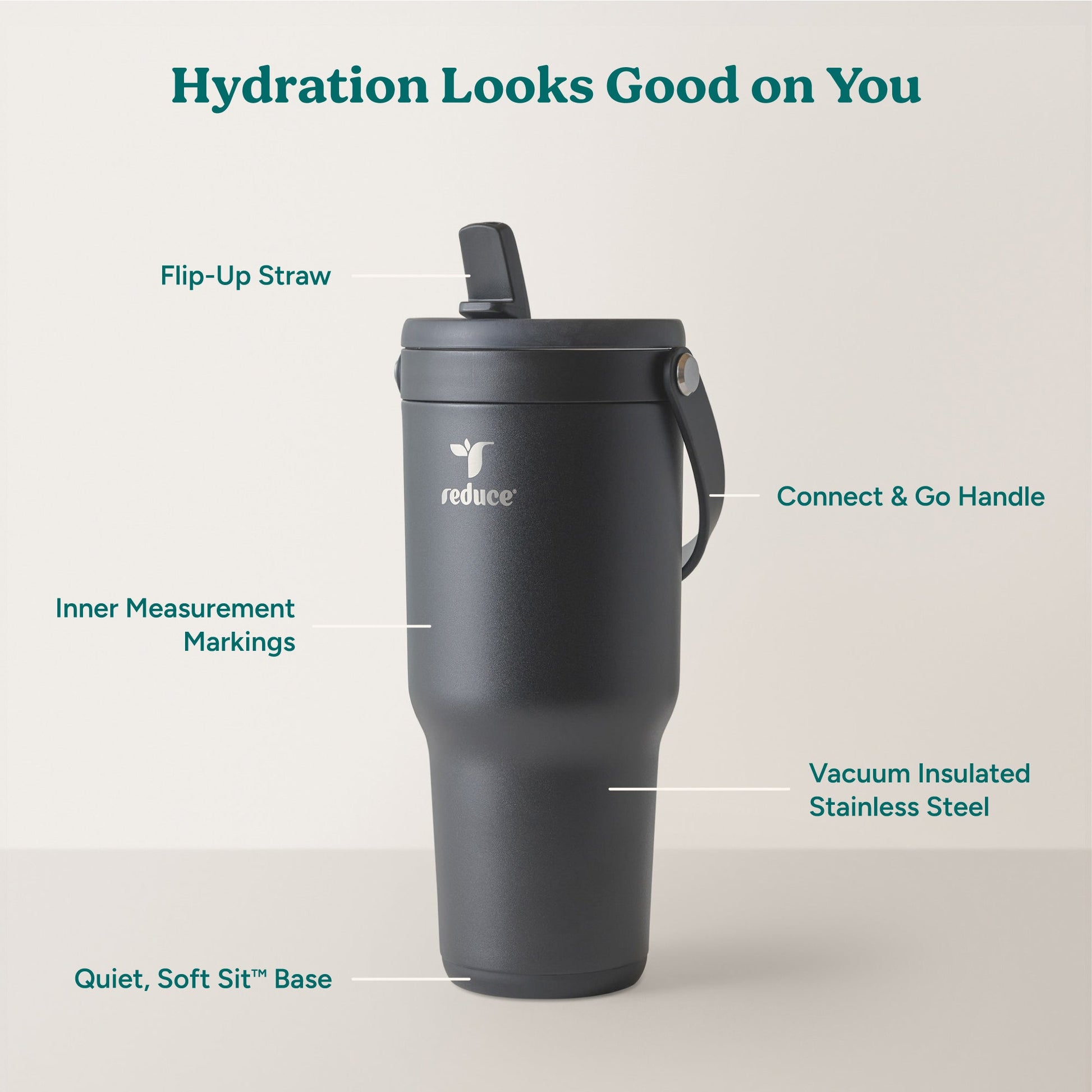 chiller-go-34oz-e9 ChillerGo_34oz_Phantom-3.jpg