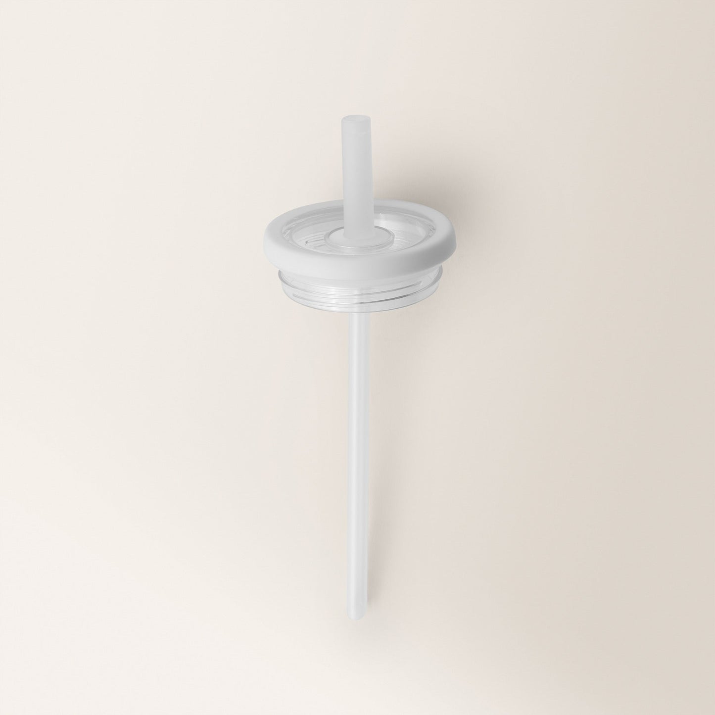chiller-medium-lid-and-straw-set-g1 ChillerLid_24oz_Replacement-1_Clear.jpg