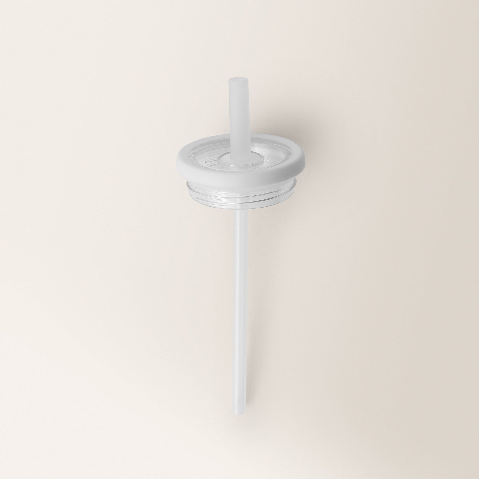 chiller-medium-lid-and-straw-set-g1 ChillerLid_24oz_Replacement-1_Clear.jpg