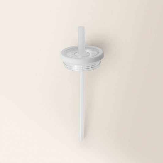 chiller-medium-lid-and-straw-set-g1 ChillerLid_24oz_Replacement-1_Clear.jpg