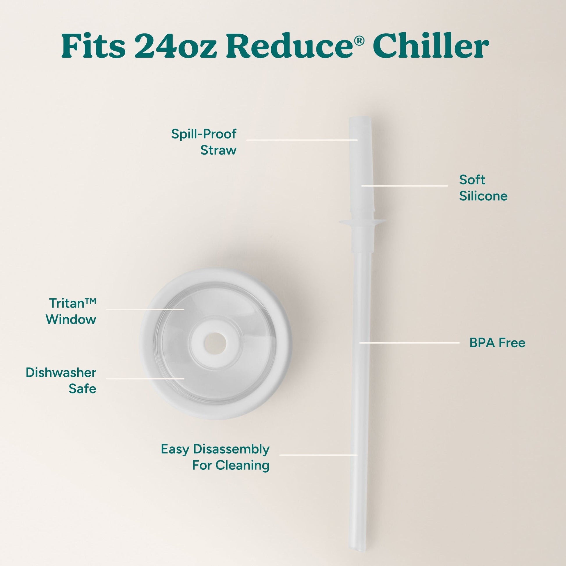 chiller-medium-lid-and-straw-set-g1 ChillerLid_24oz_Replacement-3_Clear.jpg