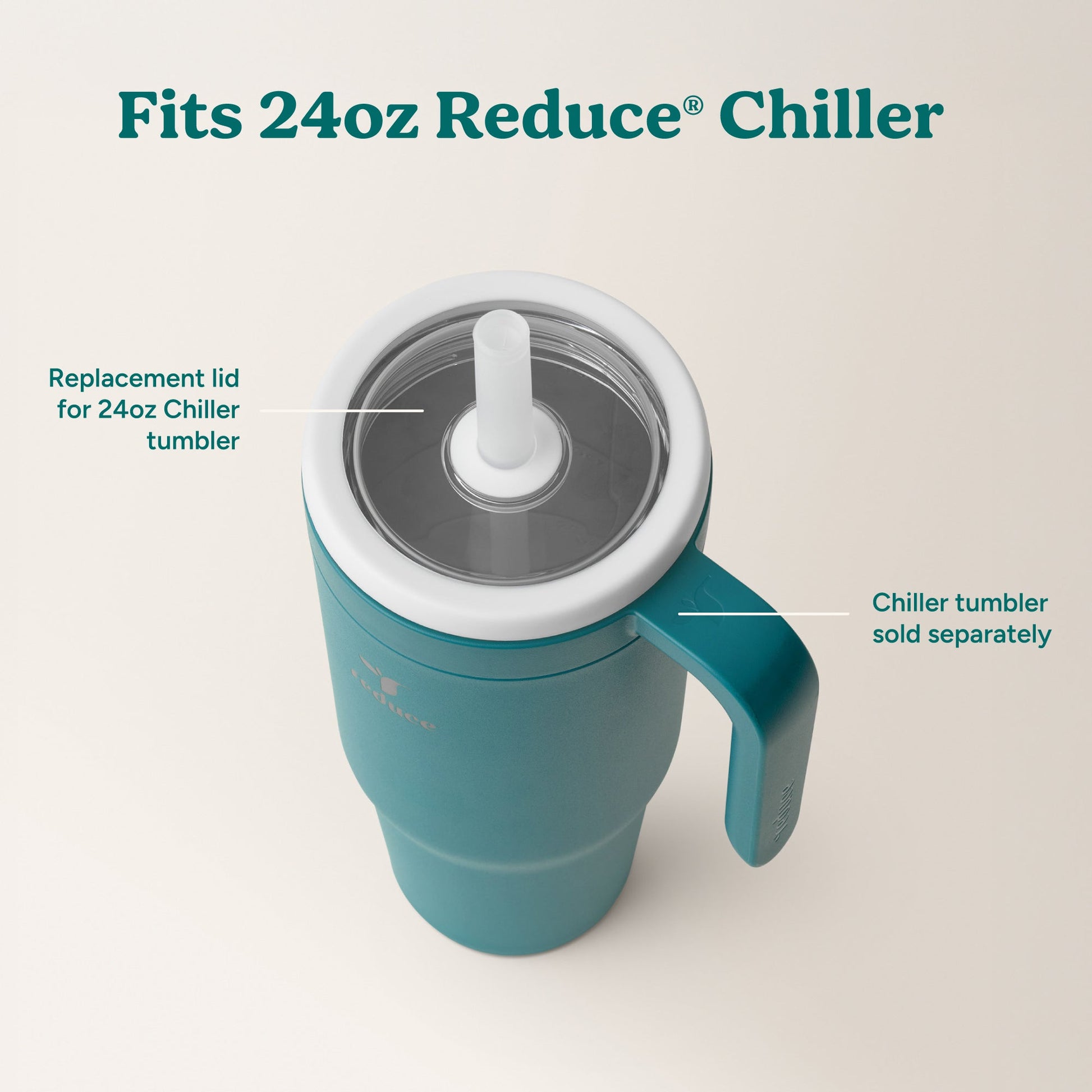 chiller-medium-lid-and-straw-set-g1 ChillerLid_24oz_Replacement-4_Clear.jpg