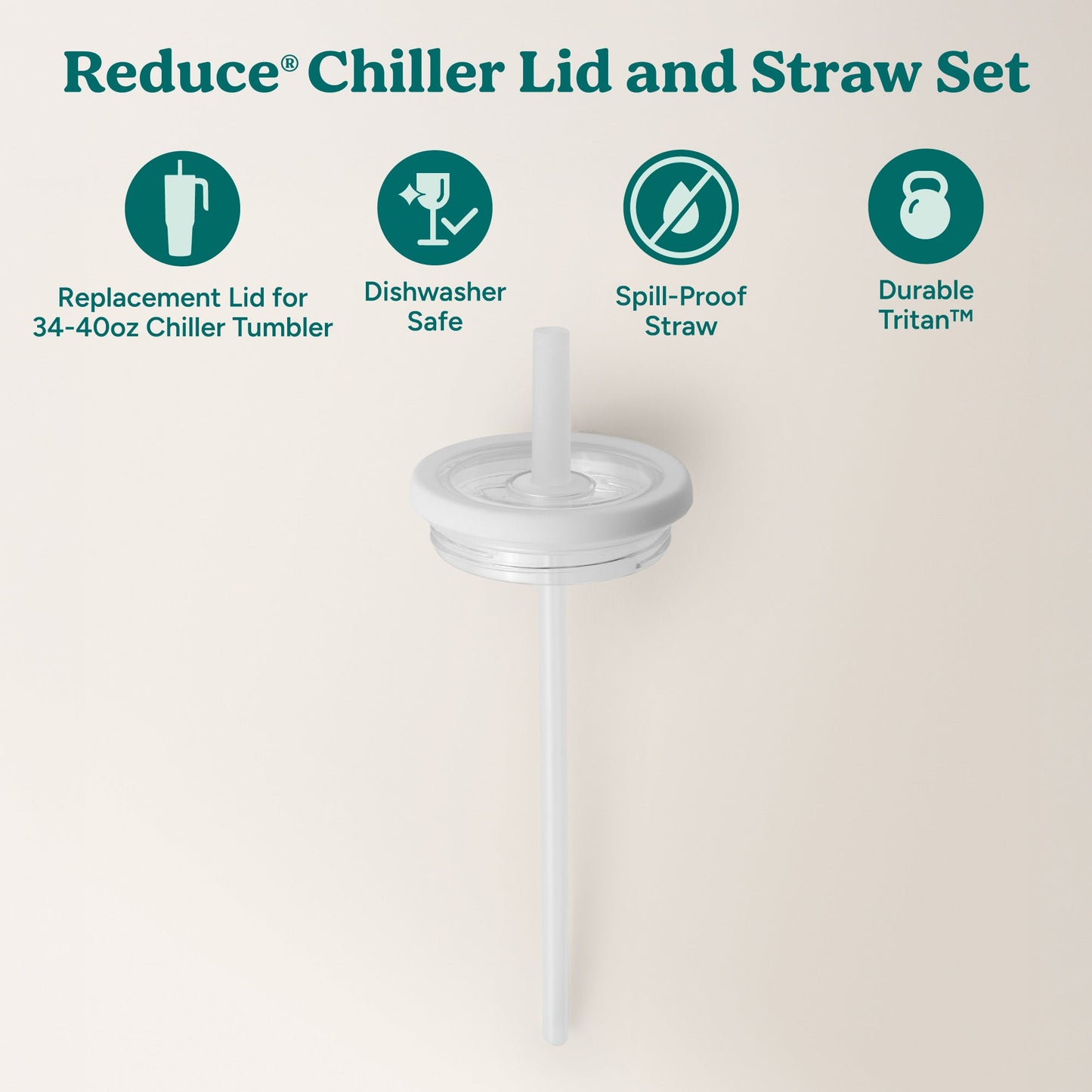 chiller-large-lid-and-straw-set-e4 ChillerLid_40oz_Replacement-2_Clear.jpg