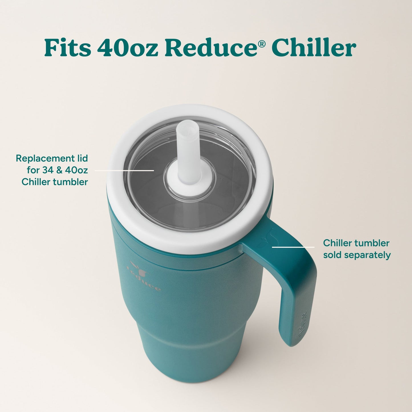 chiller-large-lid-and-straw-set-e4 ChillerLid_40oz_Replacement-4_Clear.jpg
