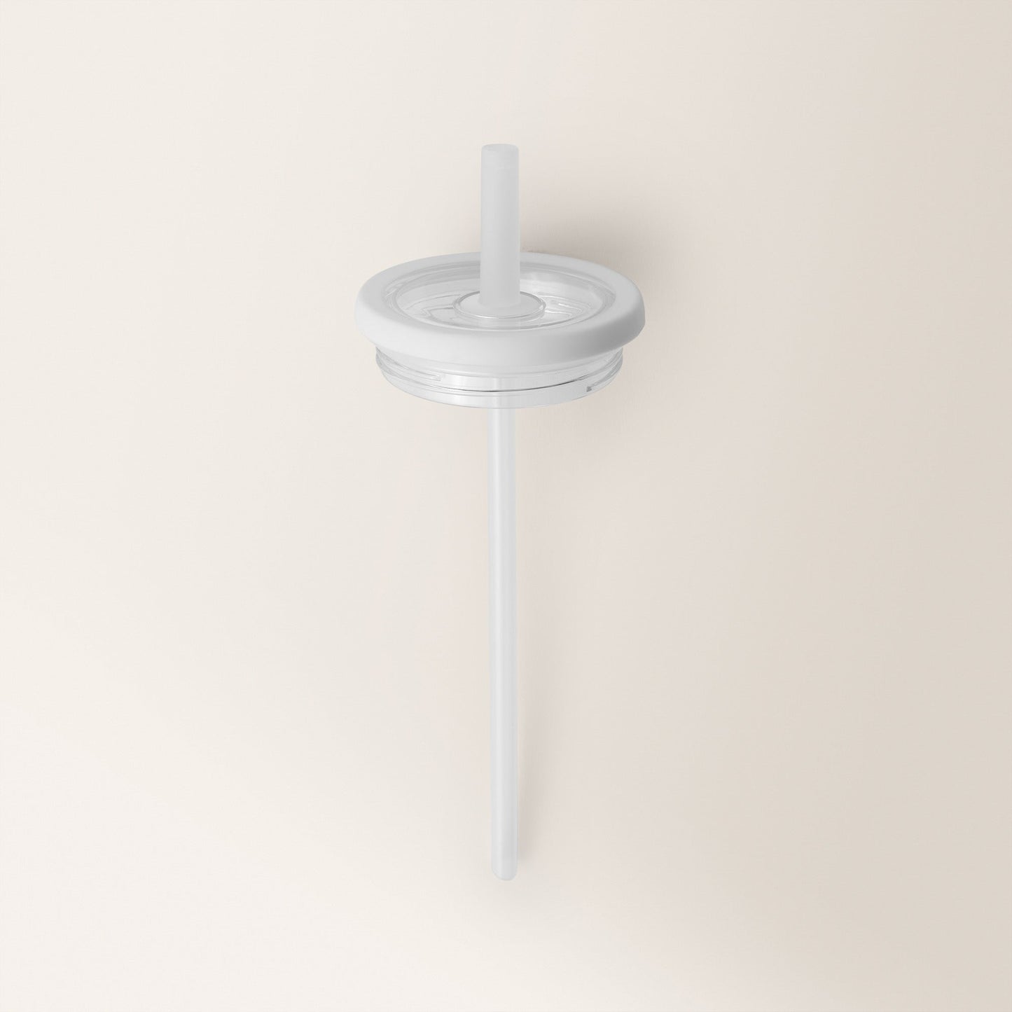 chiller-large-lid-and-straw-set-e4 ChillerLid_40oz_ReplacementHero-1_Clear.jpg