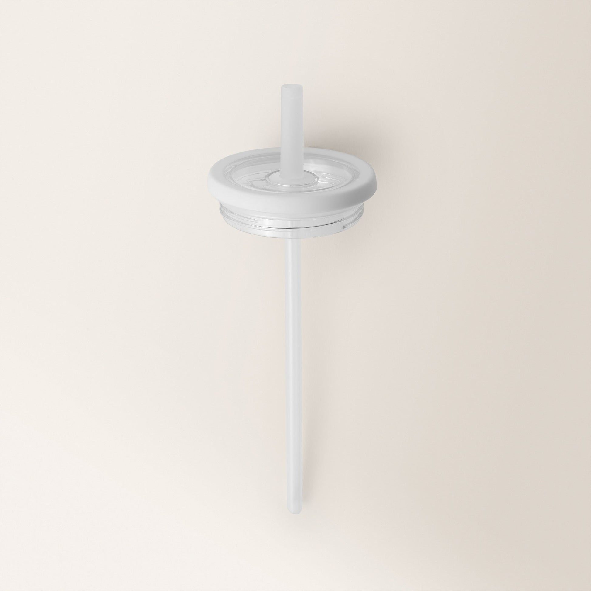 chiller-large-lid-and-straw-set-e4 ChillerLid_40oz_ReplacementHero-1_Clear.jpg
